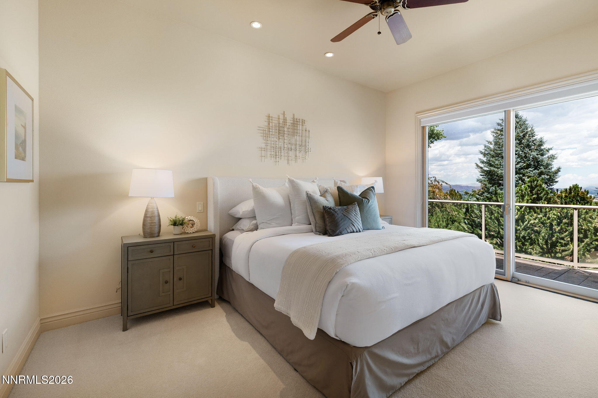 3387 Nambe Drive