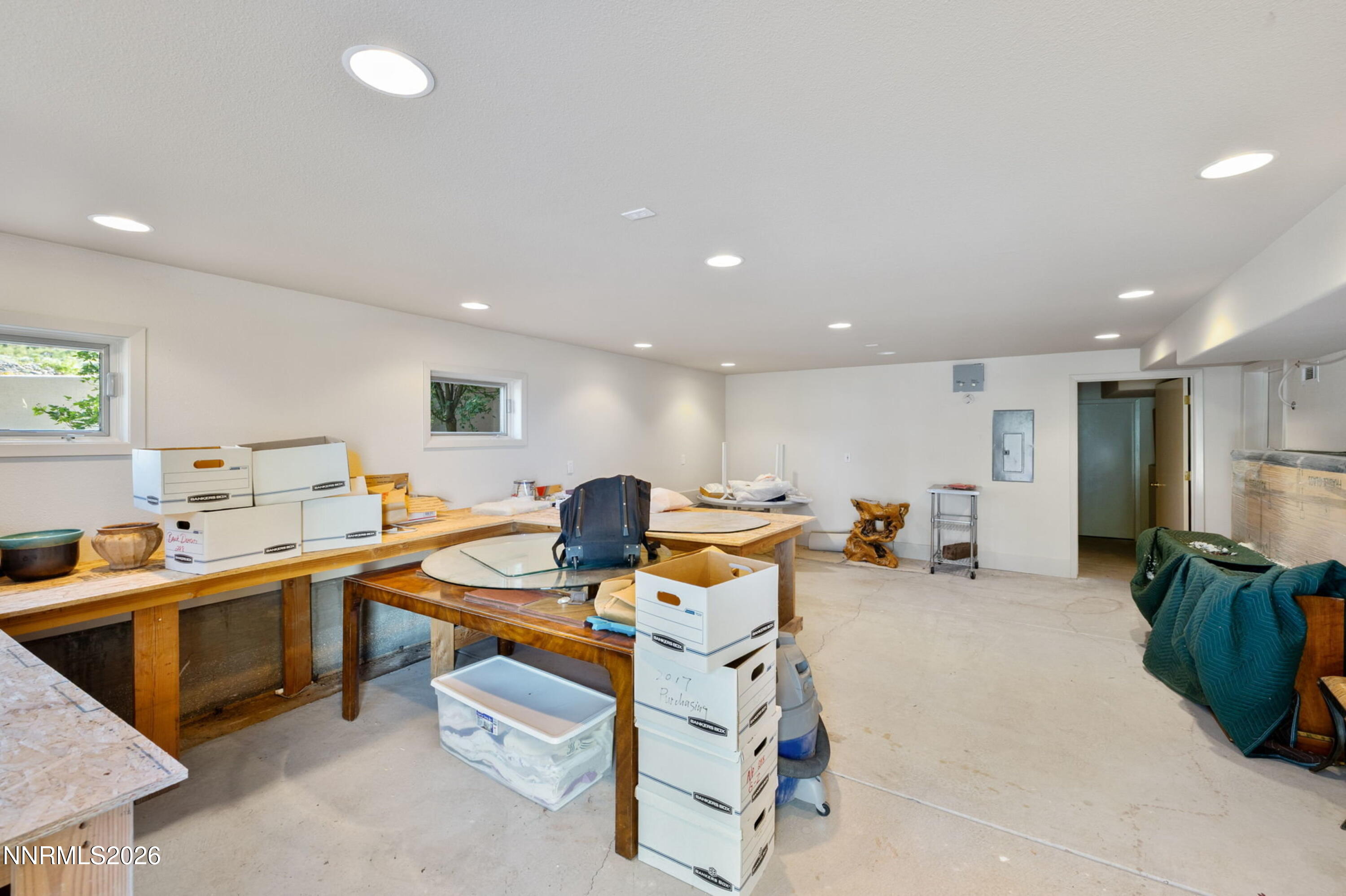 3387 Nambe Drive