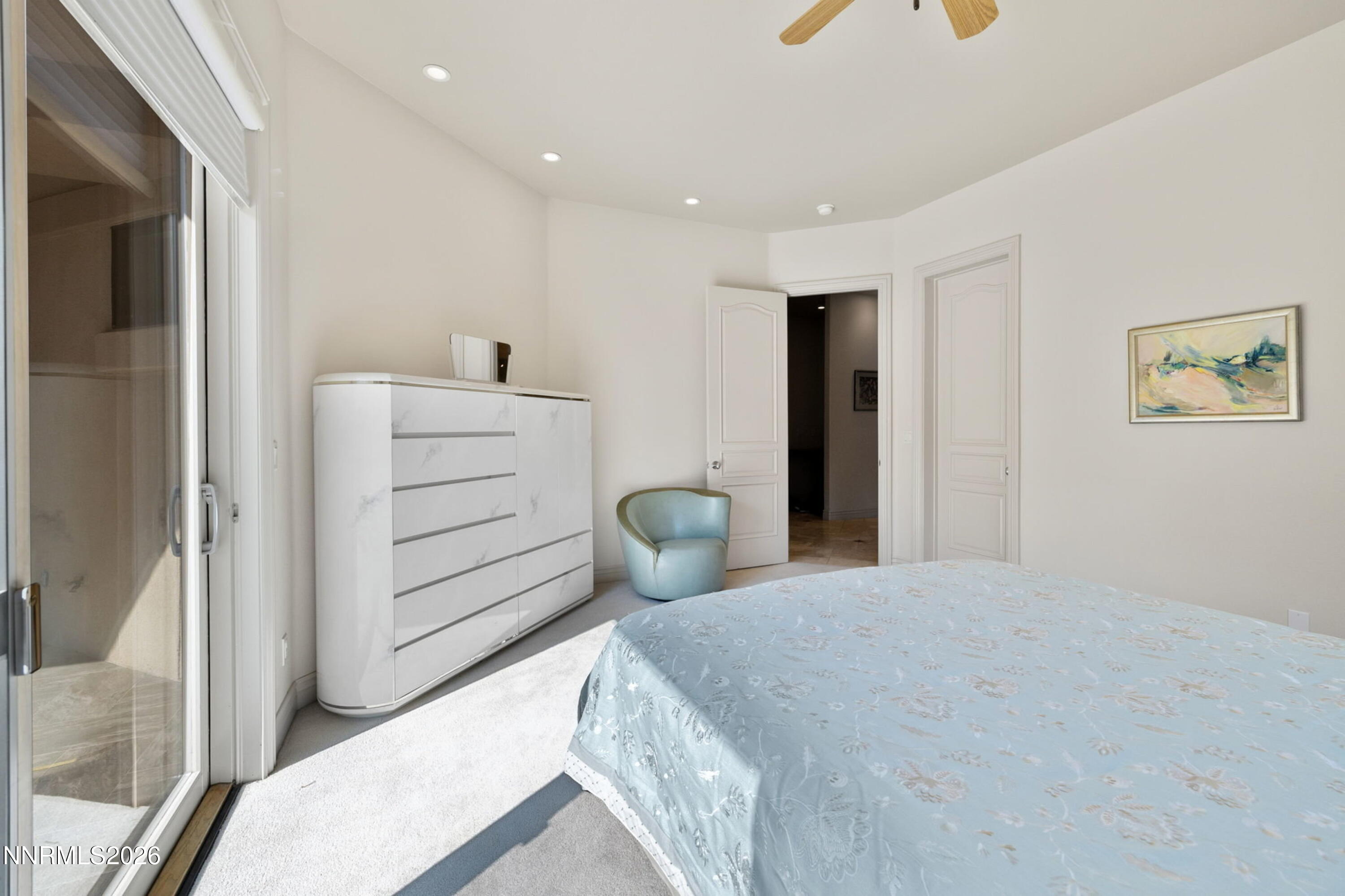 3387 Nambe Drive