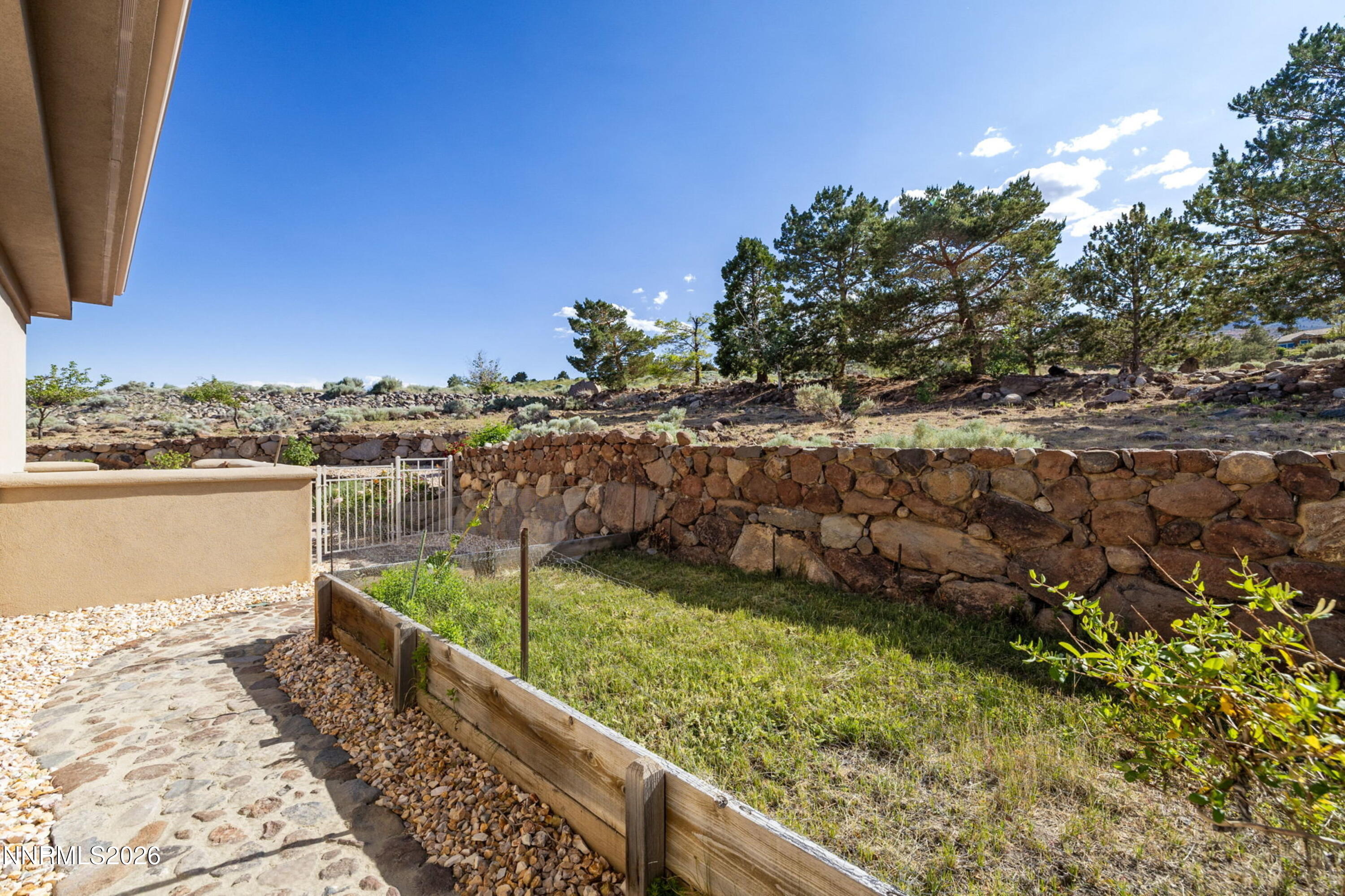 3387 Nambe Drive