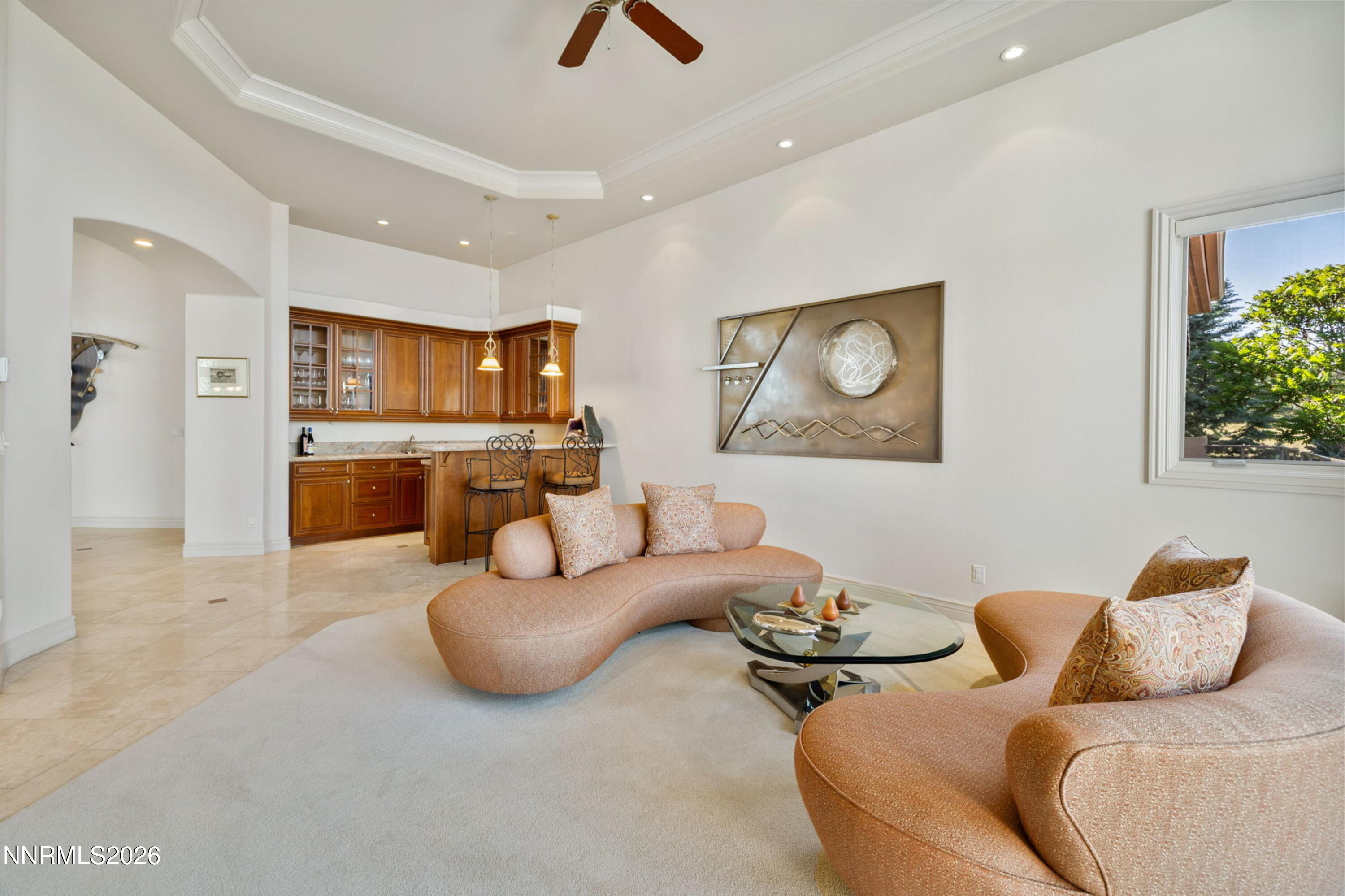 3387 Nambe Drive
