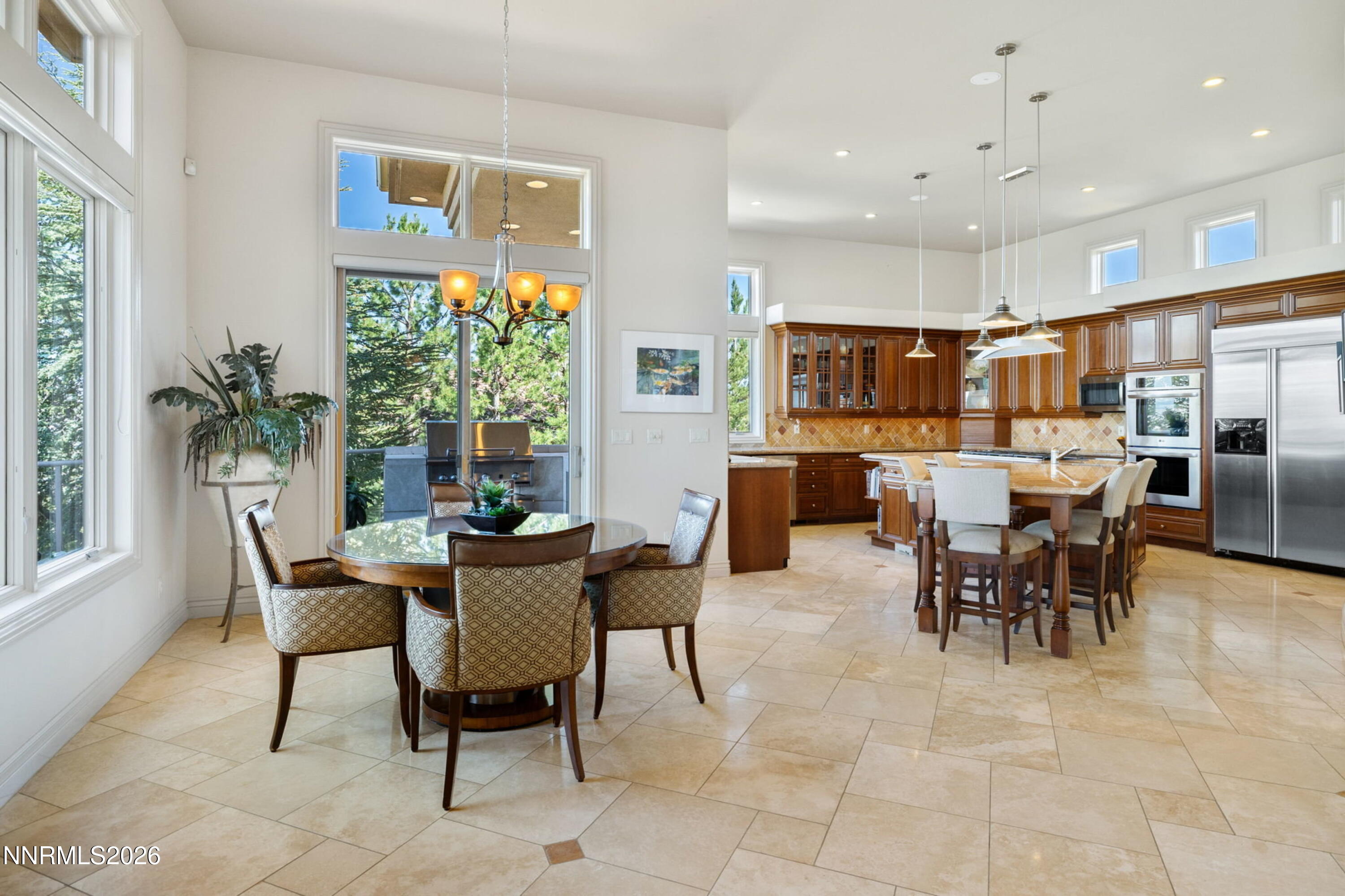 3387 Nambe Drive