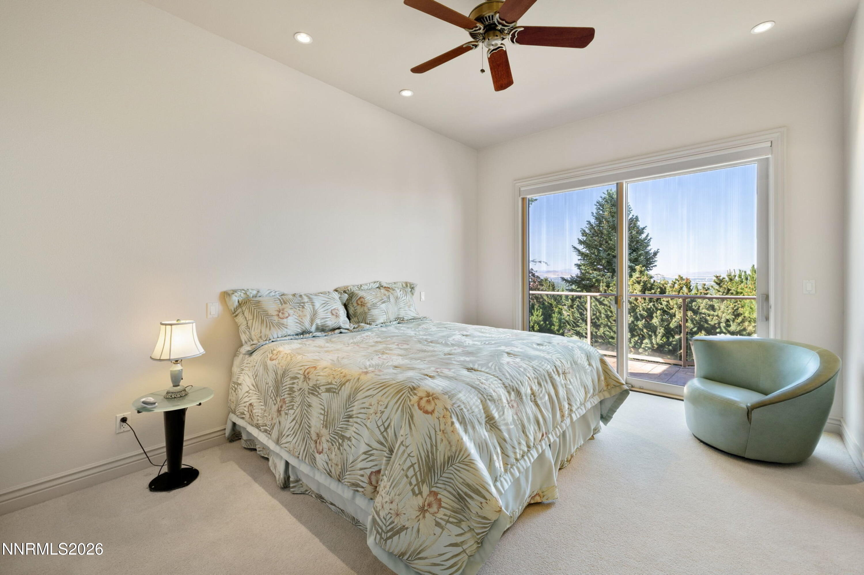 3387 Nambe Drive