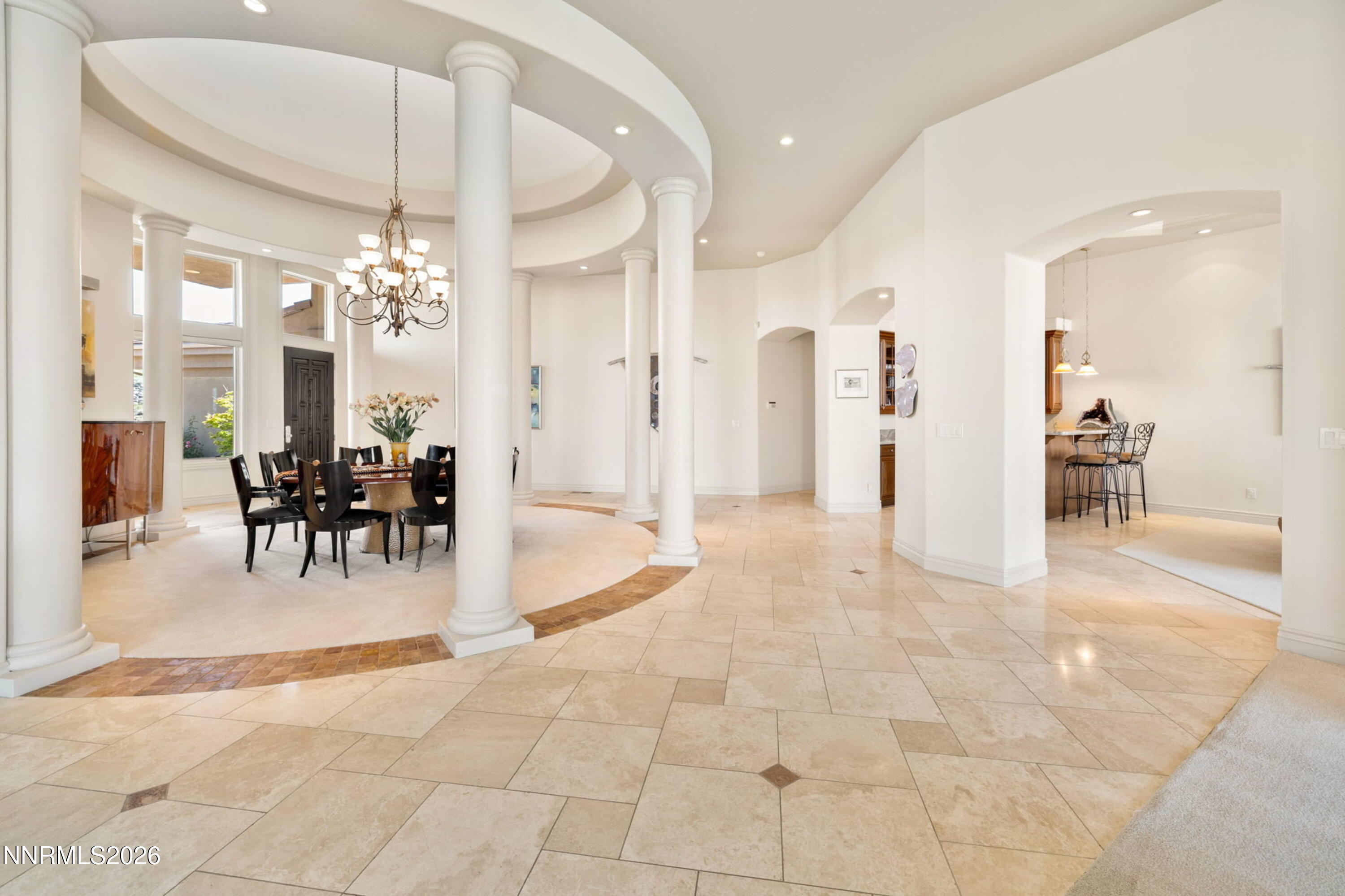 3387 Nambe Drive