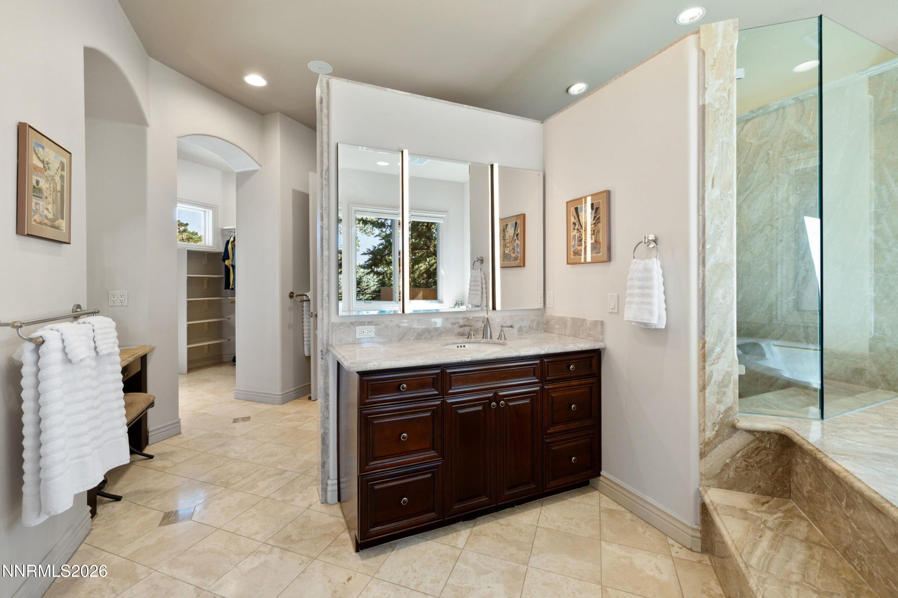 3387 Nambe Drive