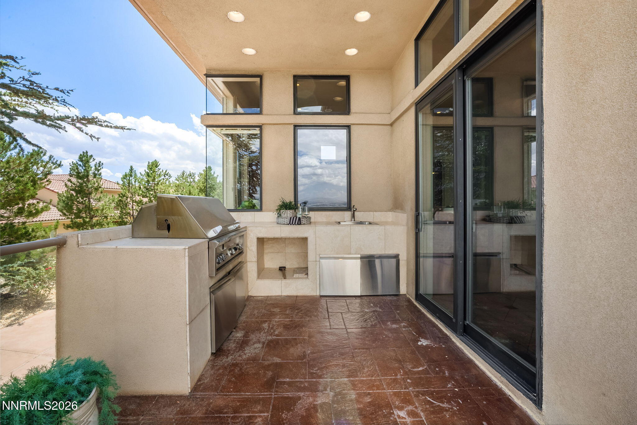 3387 Nambe Drive