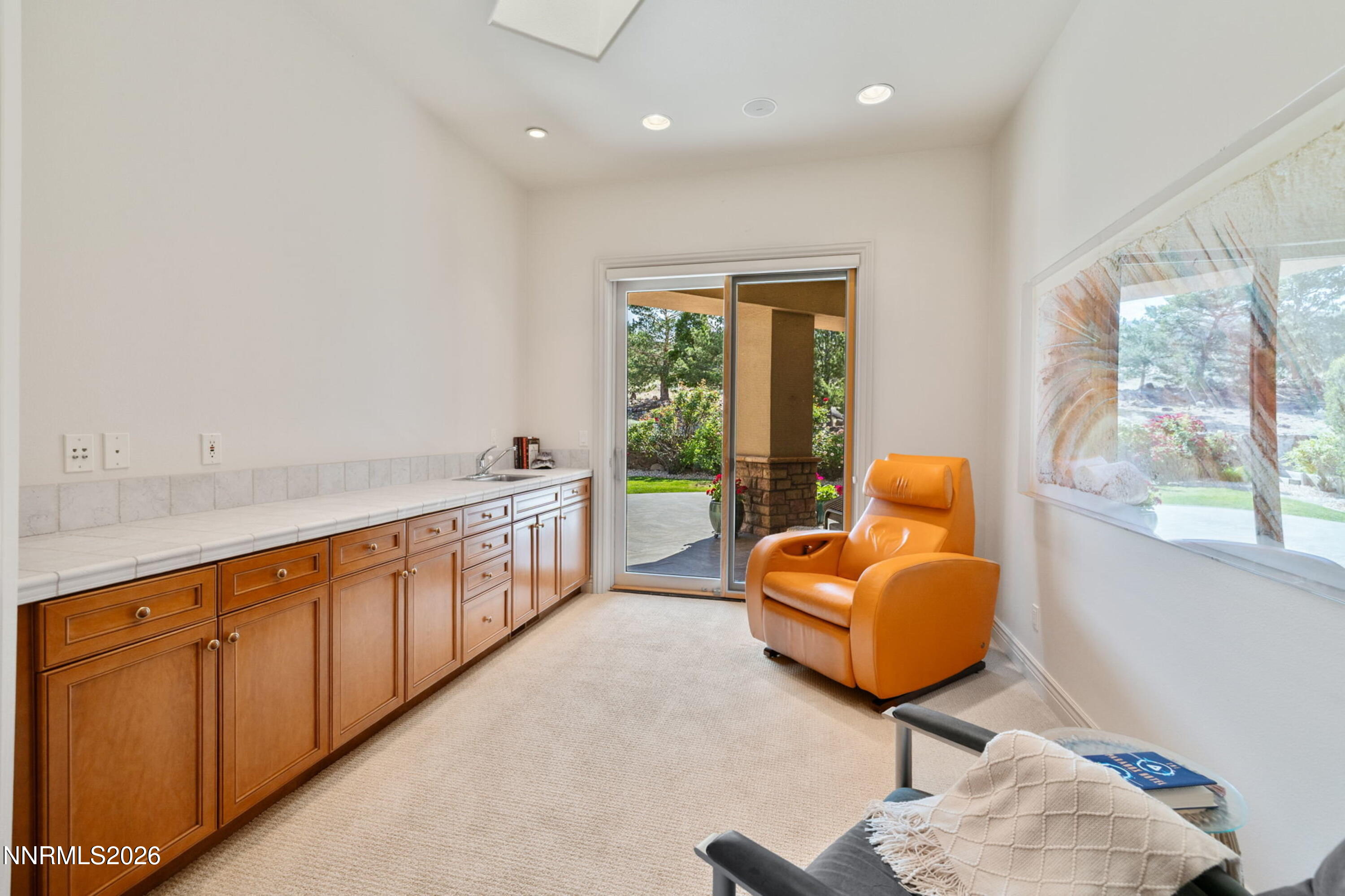 3387 Nambe Drive