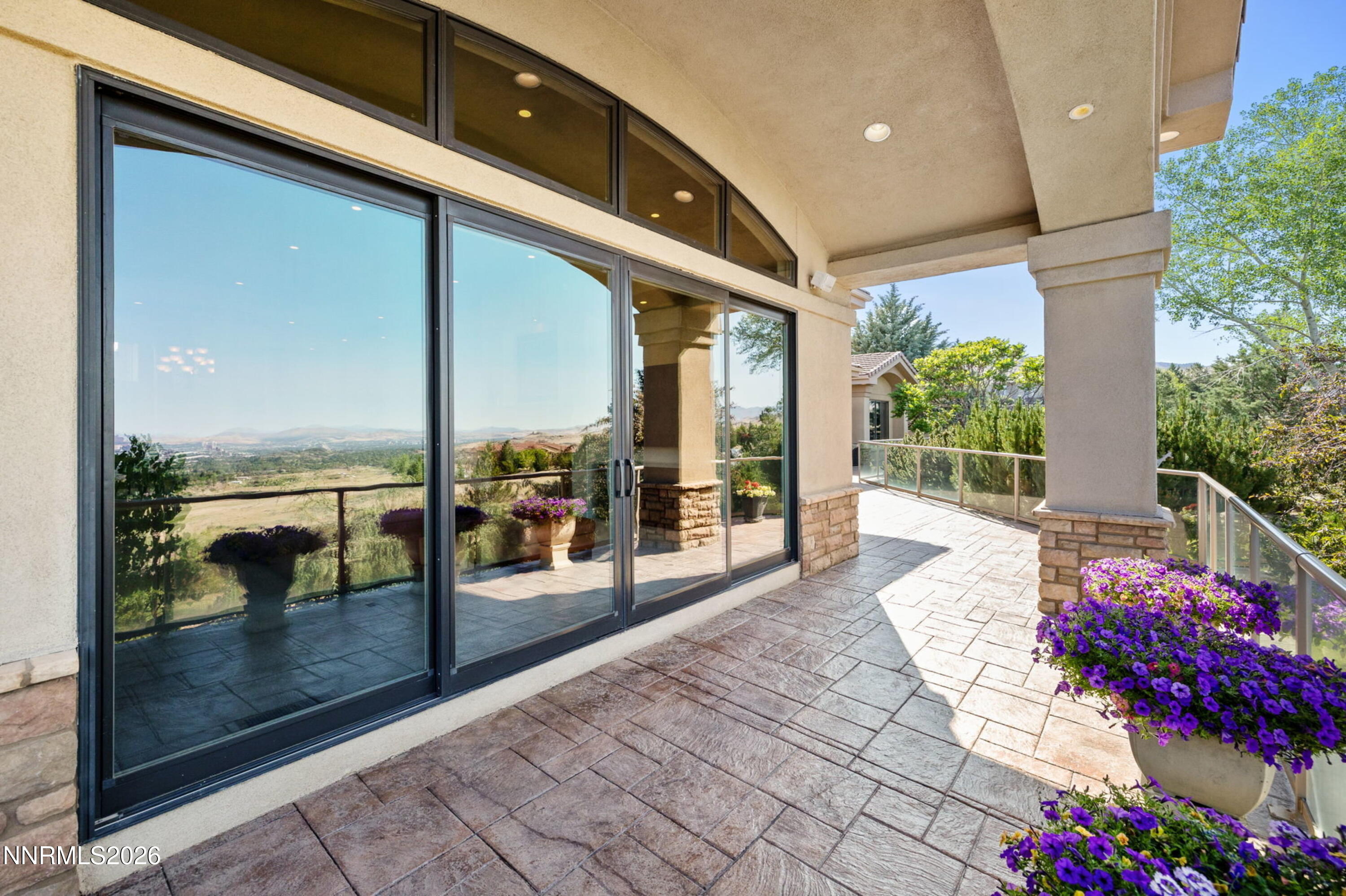 3387 Nambe Drive