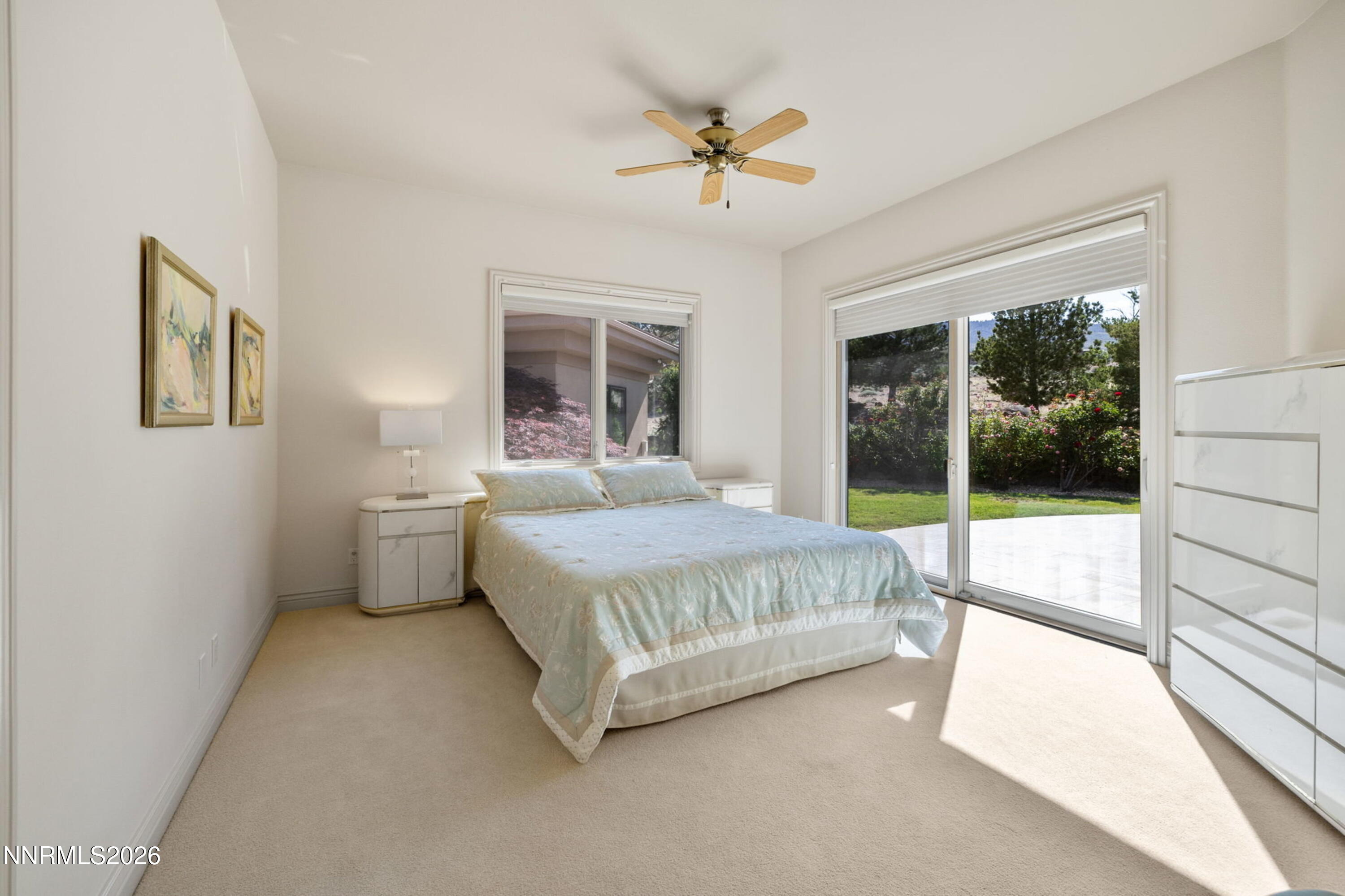 3387 Nambe Drive