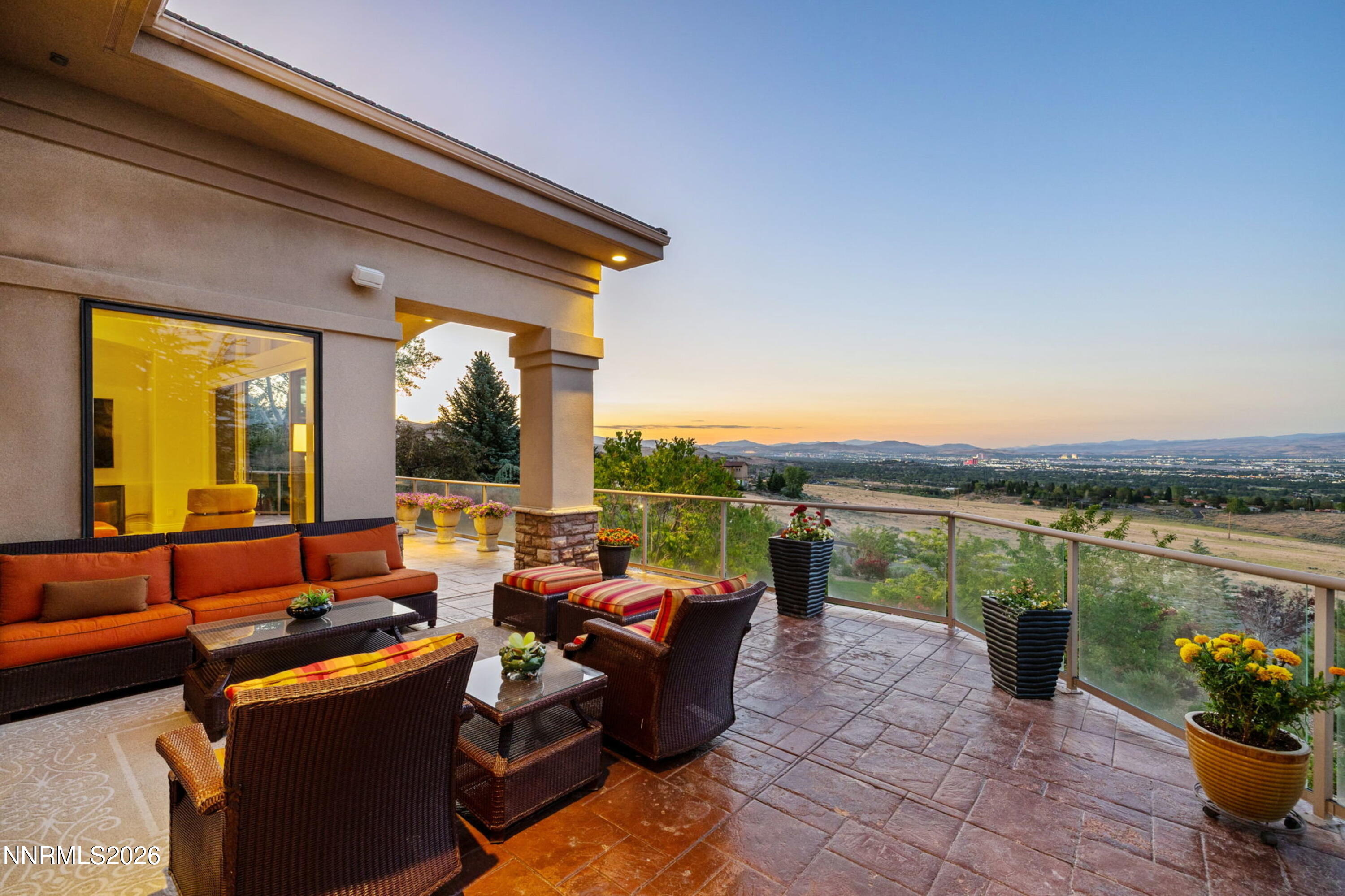 3387 Nambe Drive