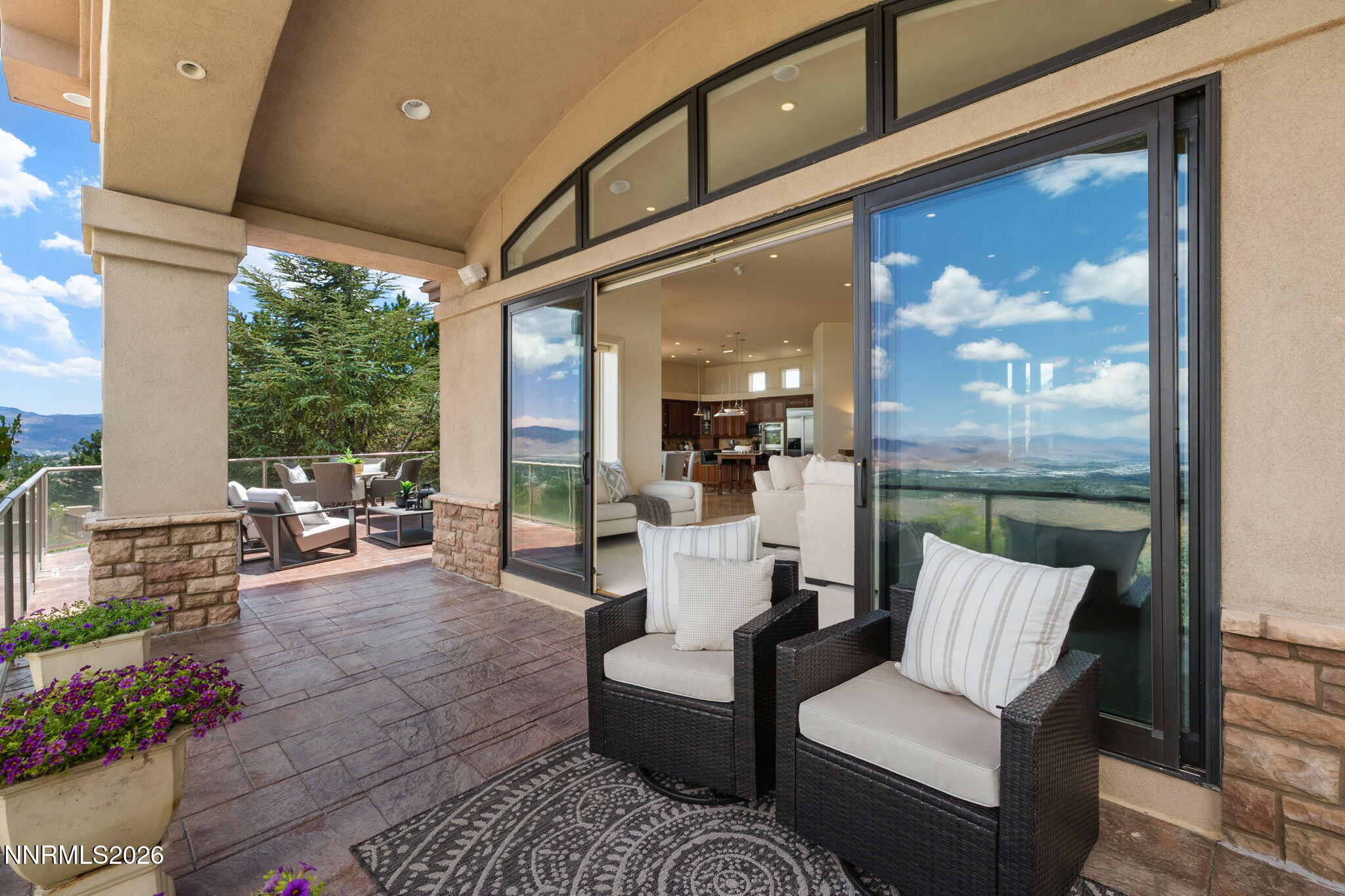 3387 Nambe Drive