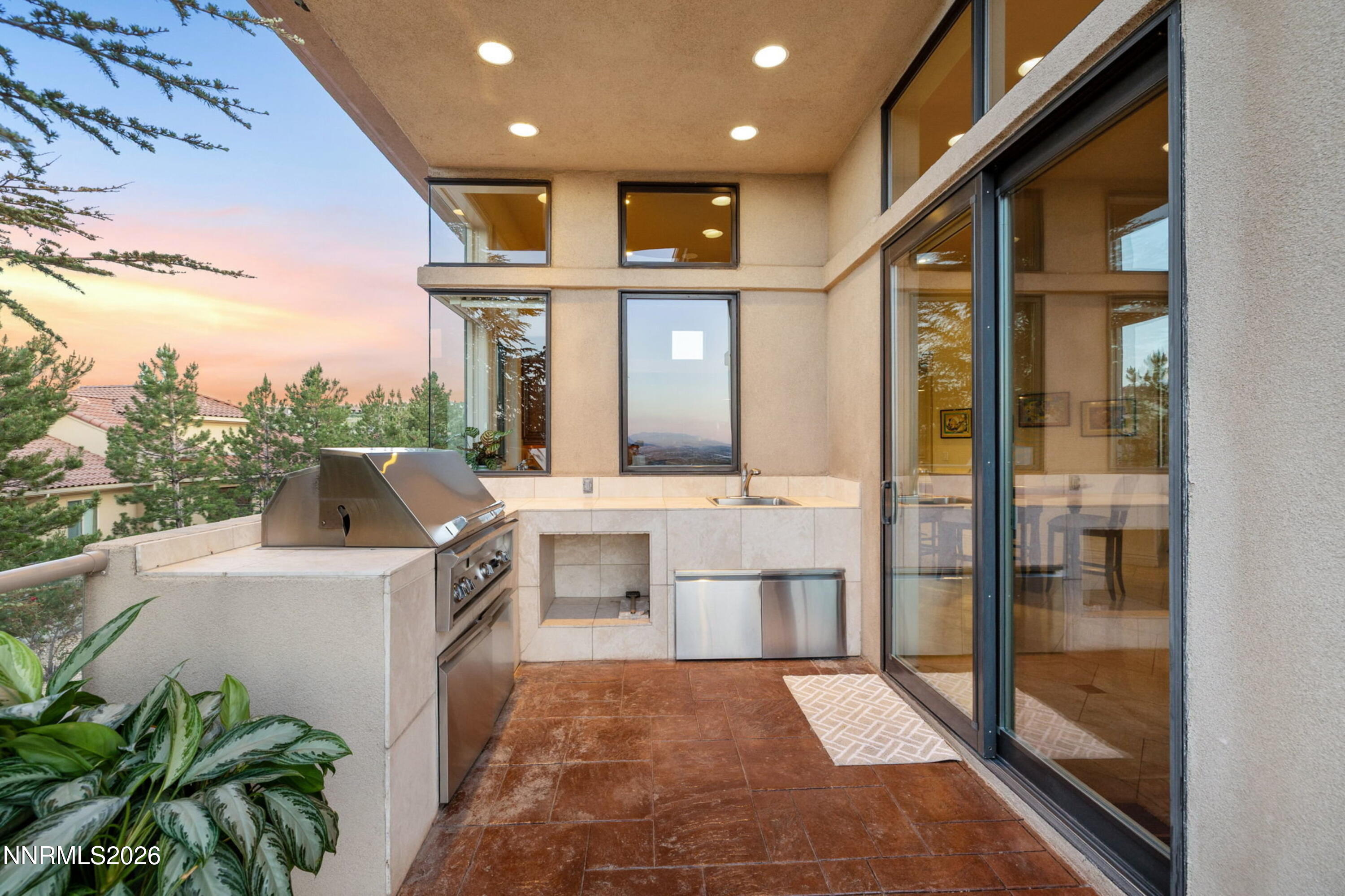 3387 Nambe Drive