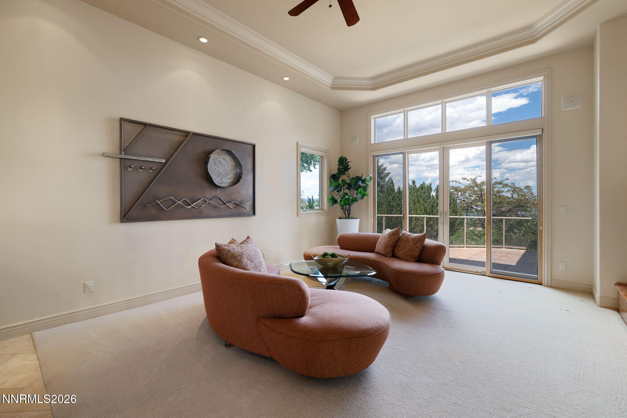 3387 Nambe Drive