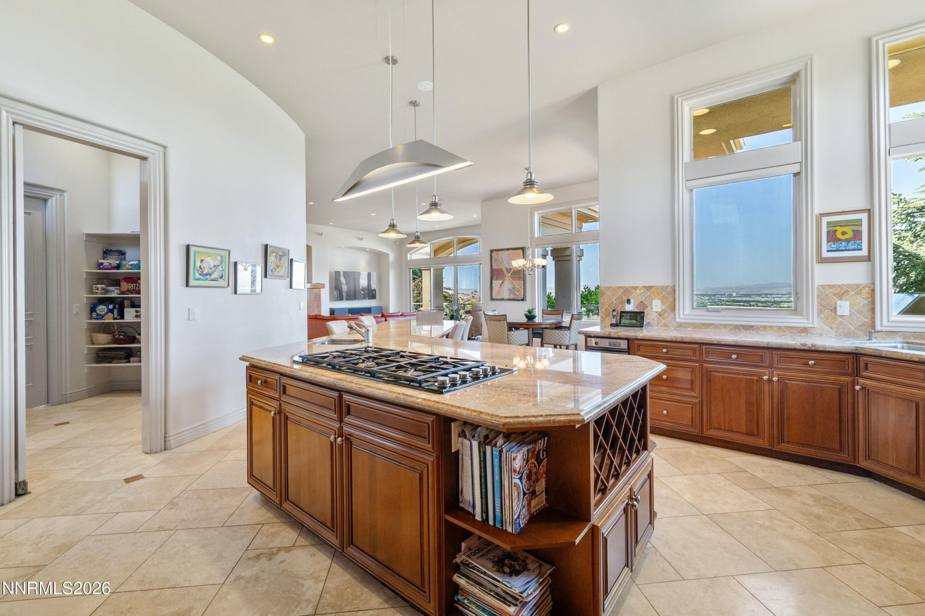 3387 Nambe Drive