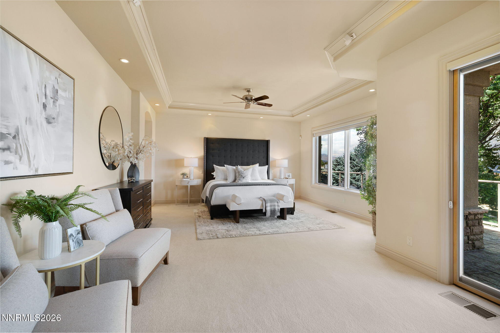 3387 Nambe Drive