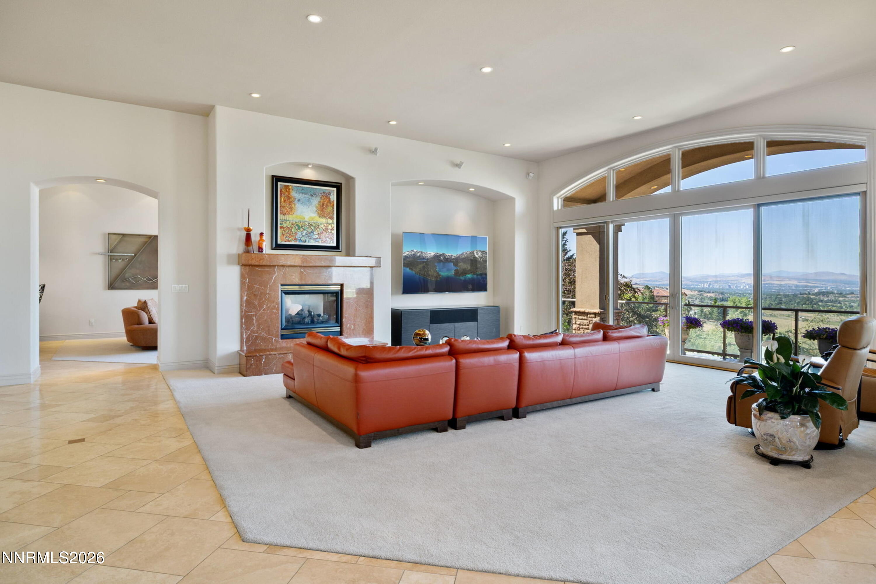 3387 Nambe Drive