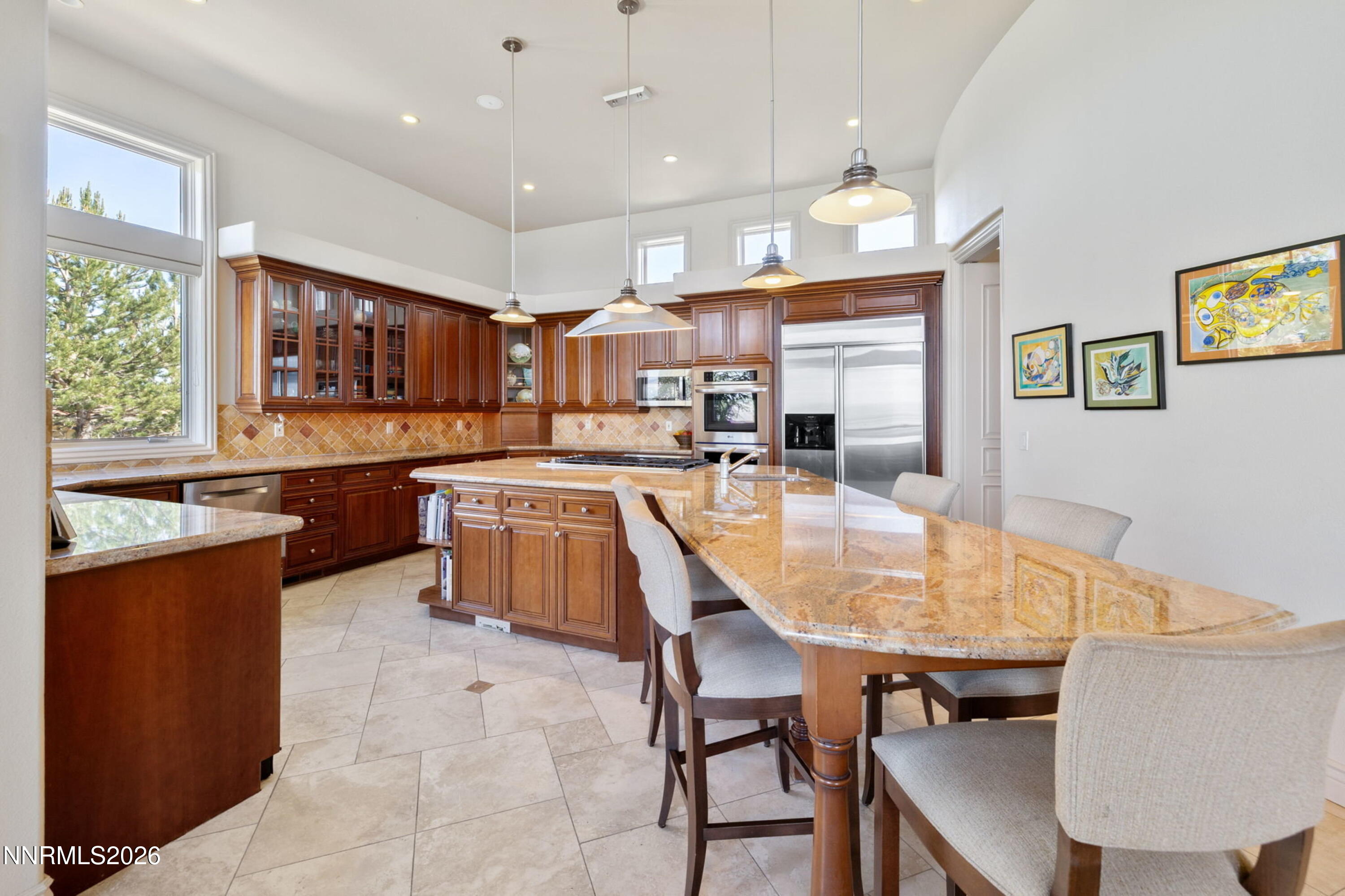 3387 Nambe Drive