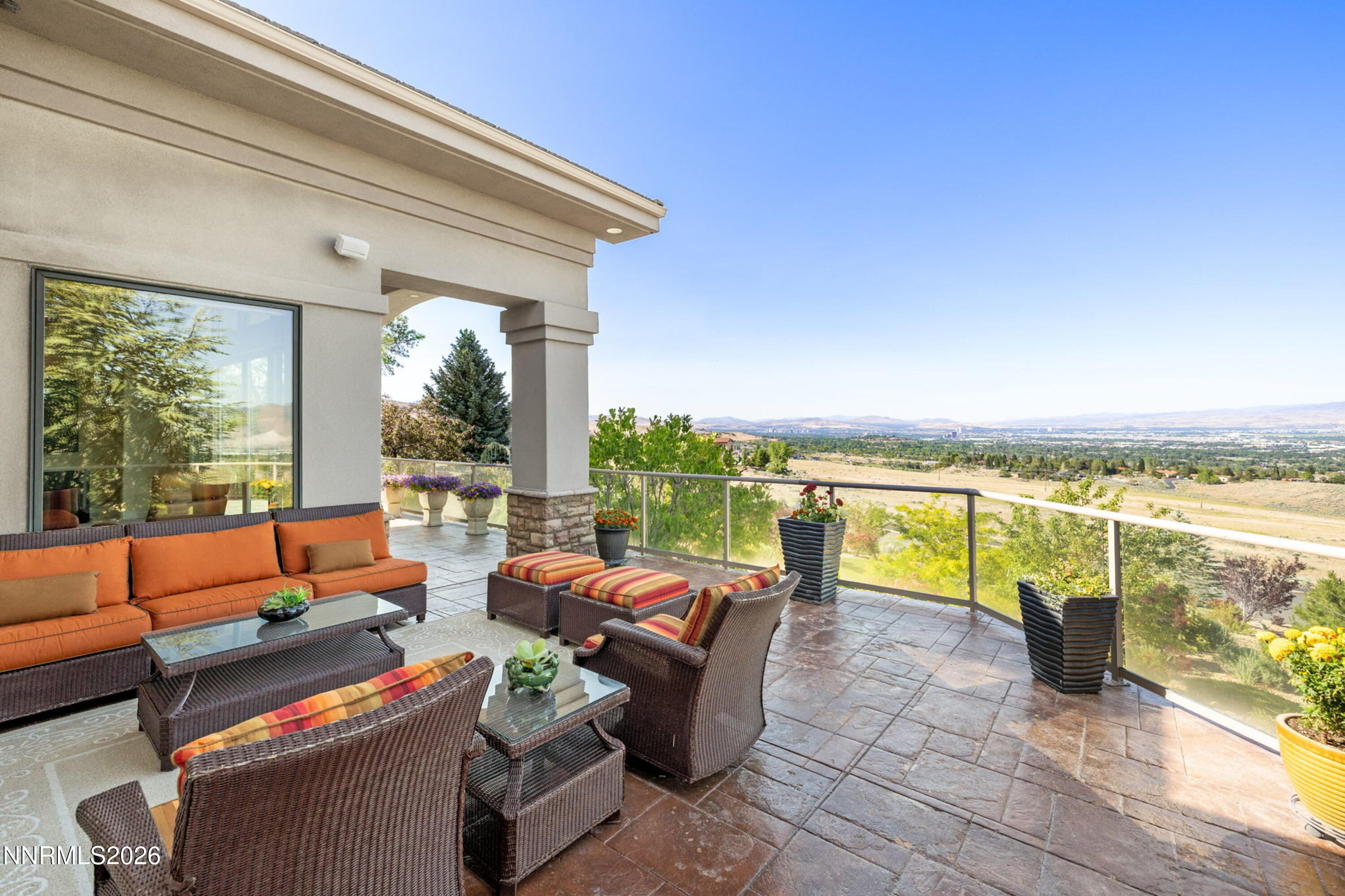 3387 Nambe Drive