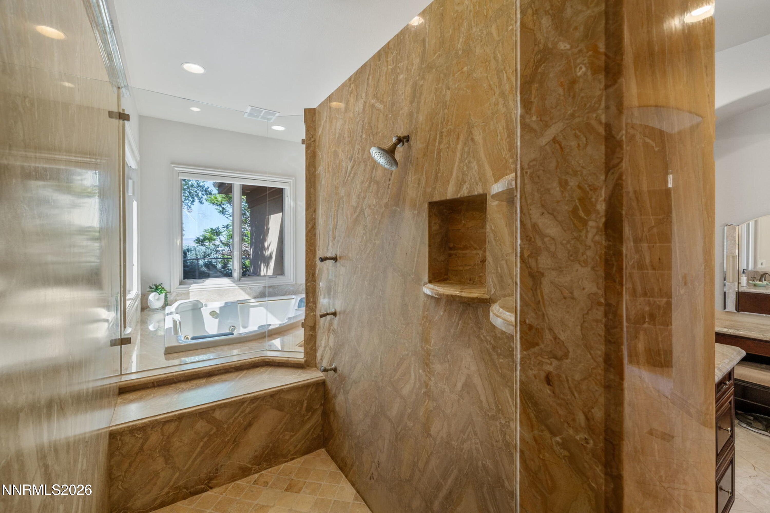3387 Nambe Drive