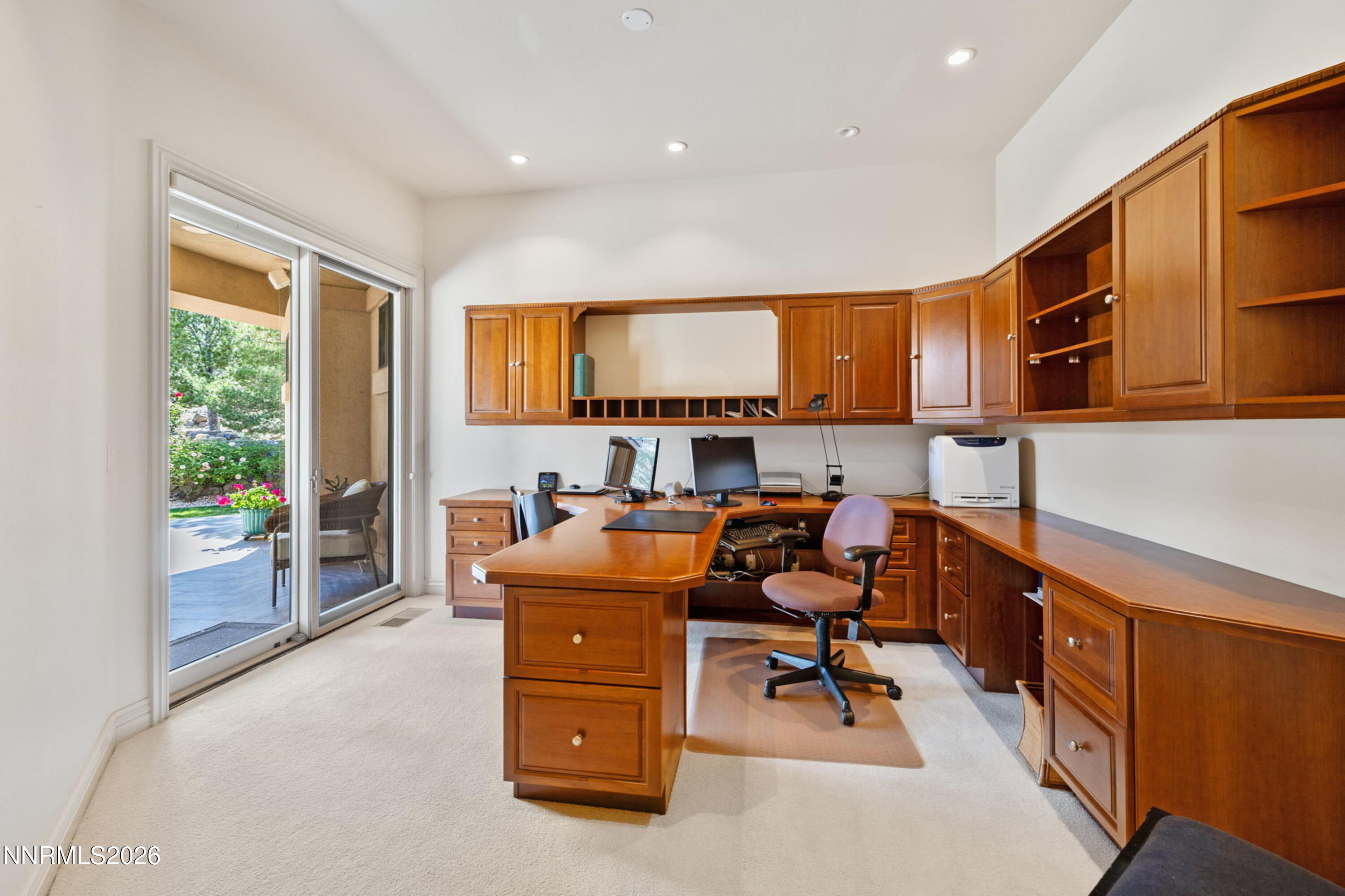 3387 Nambe Drive