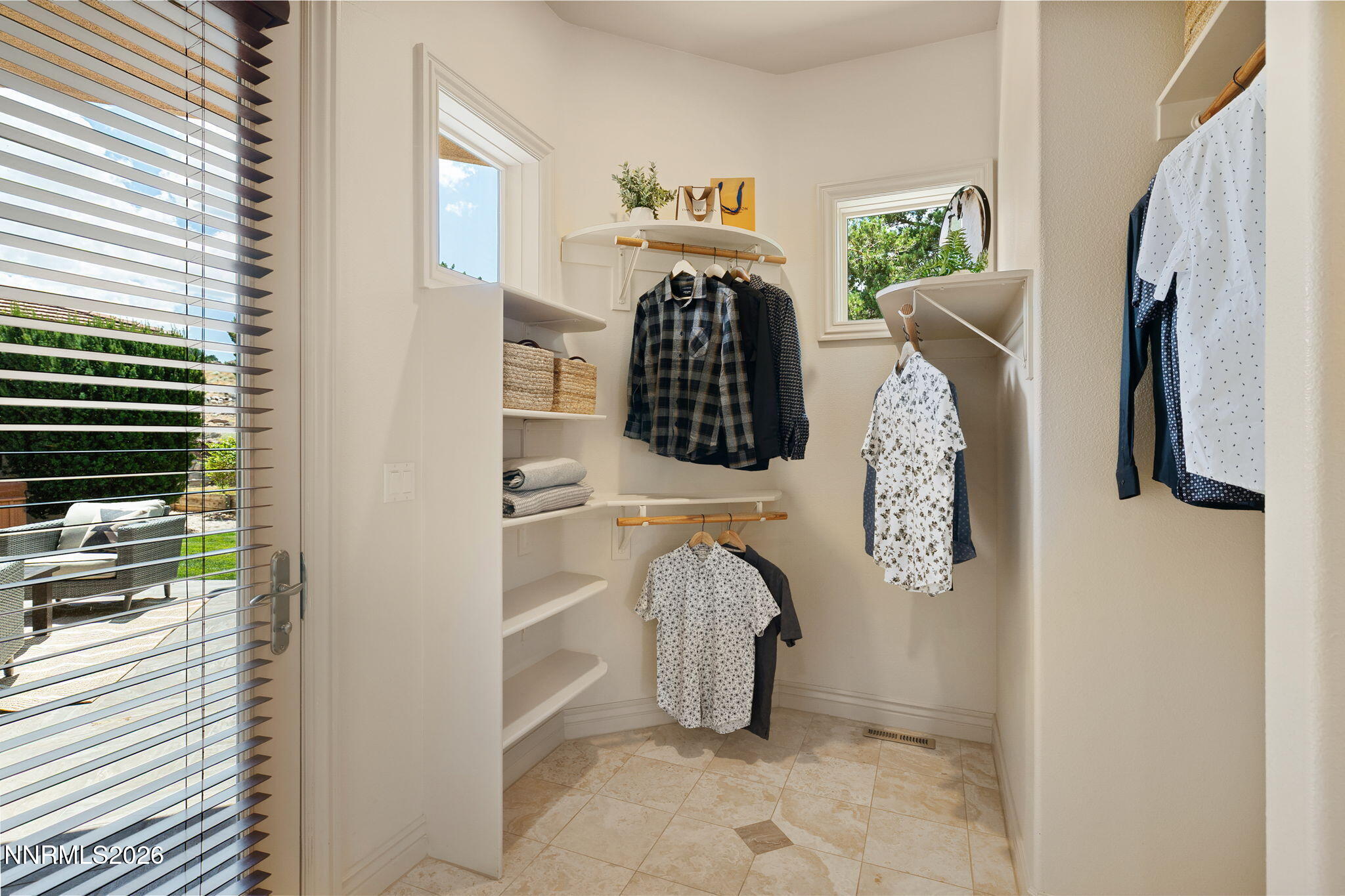 3387 Nambe Drive