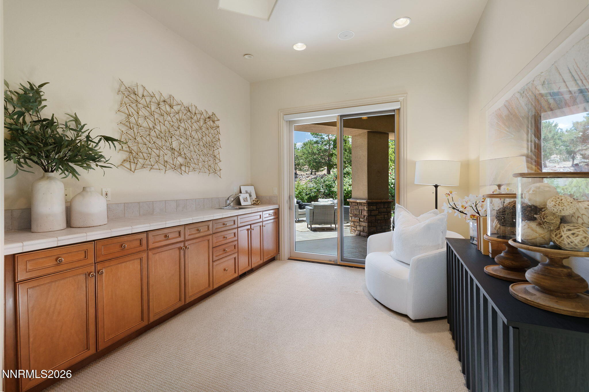 3387 Nambe Drive