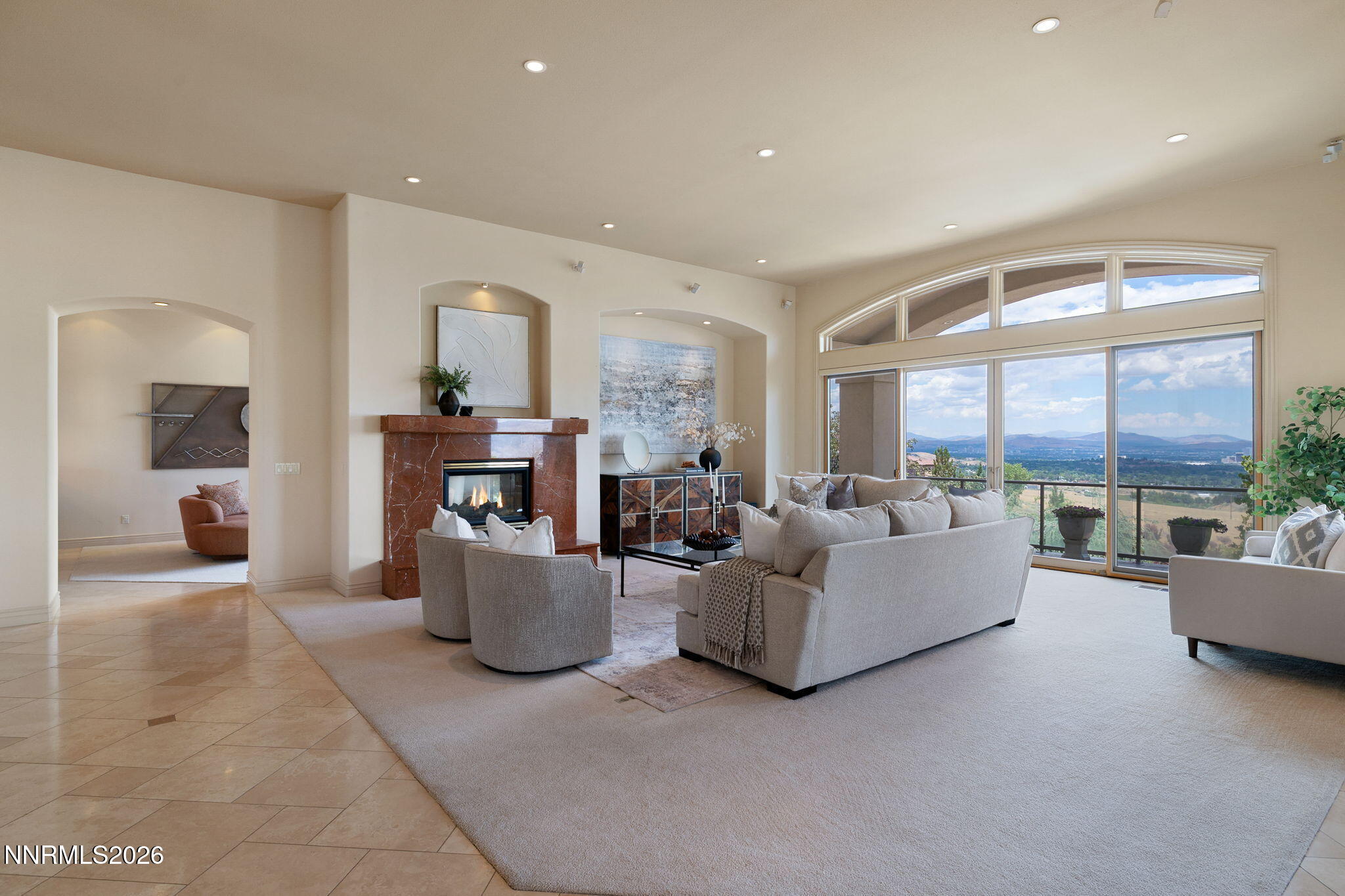 3387 Nambe Drive