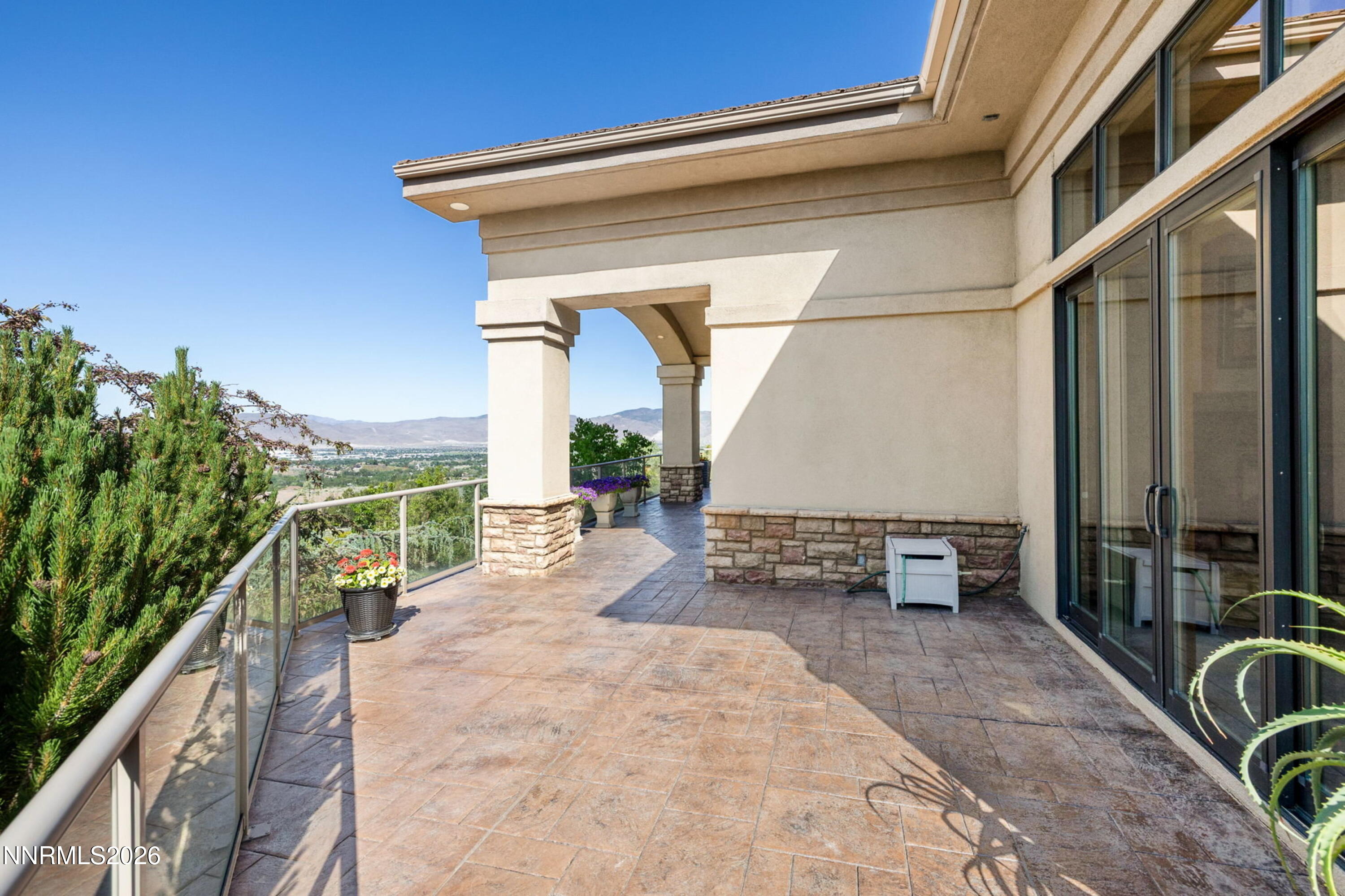 3387 Nambe Drive