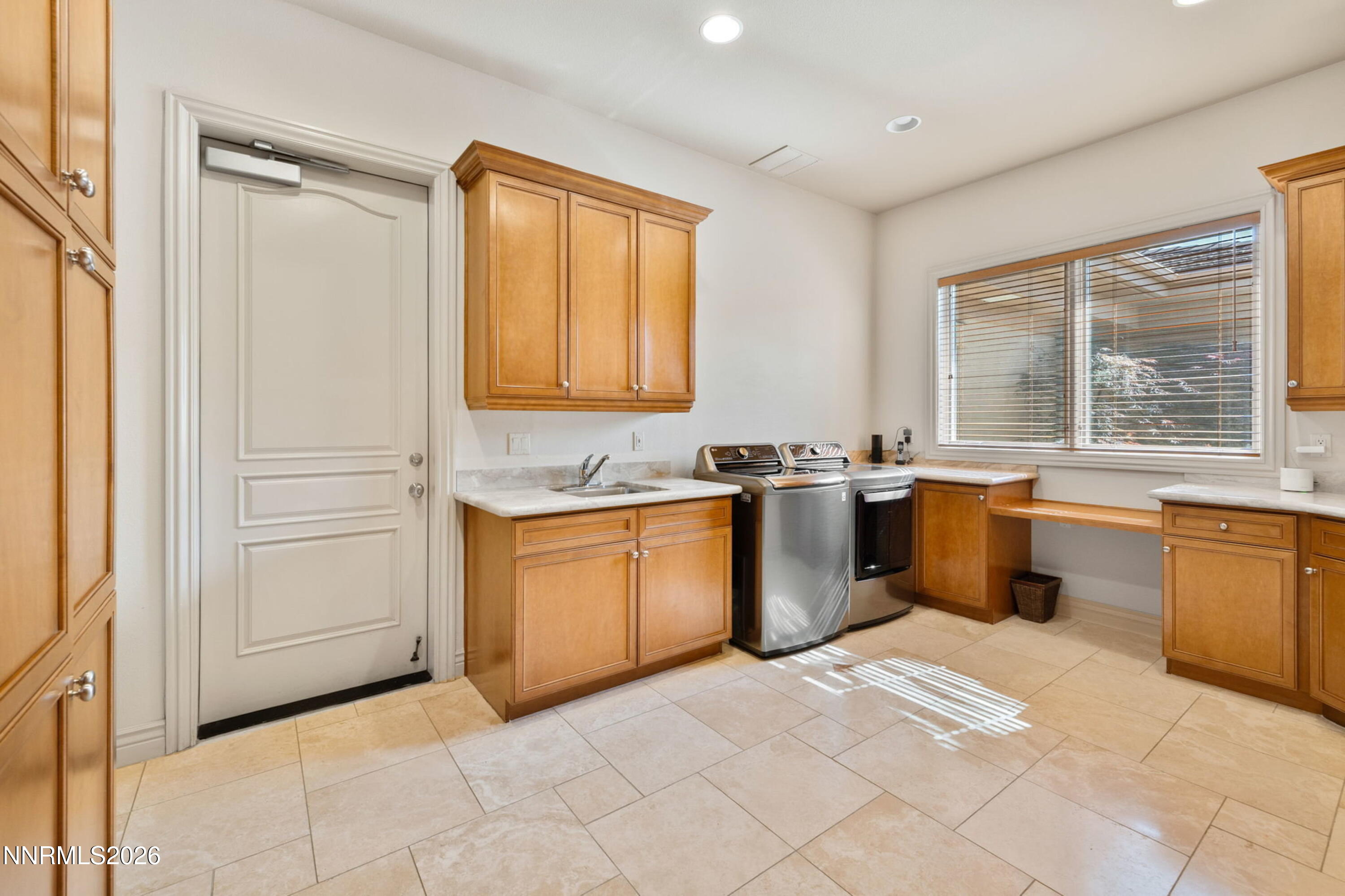 3387 Nambe Drive