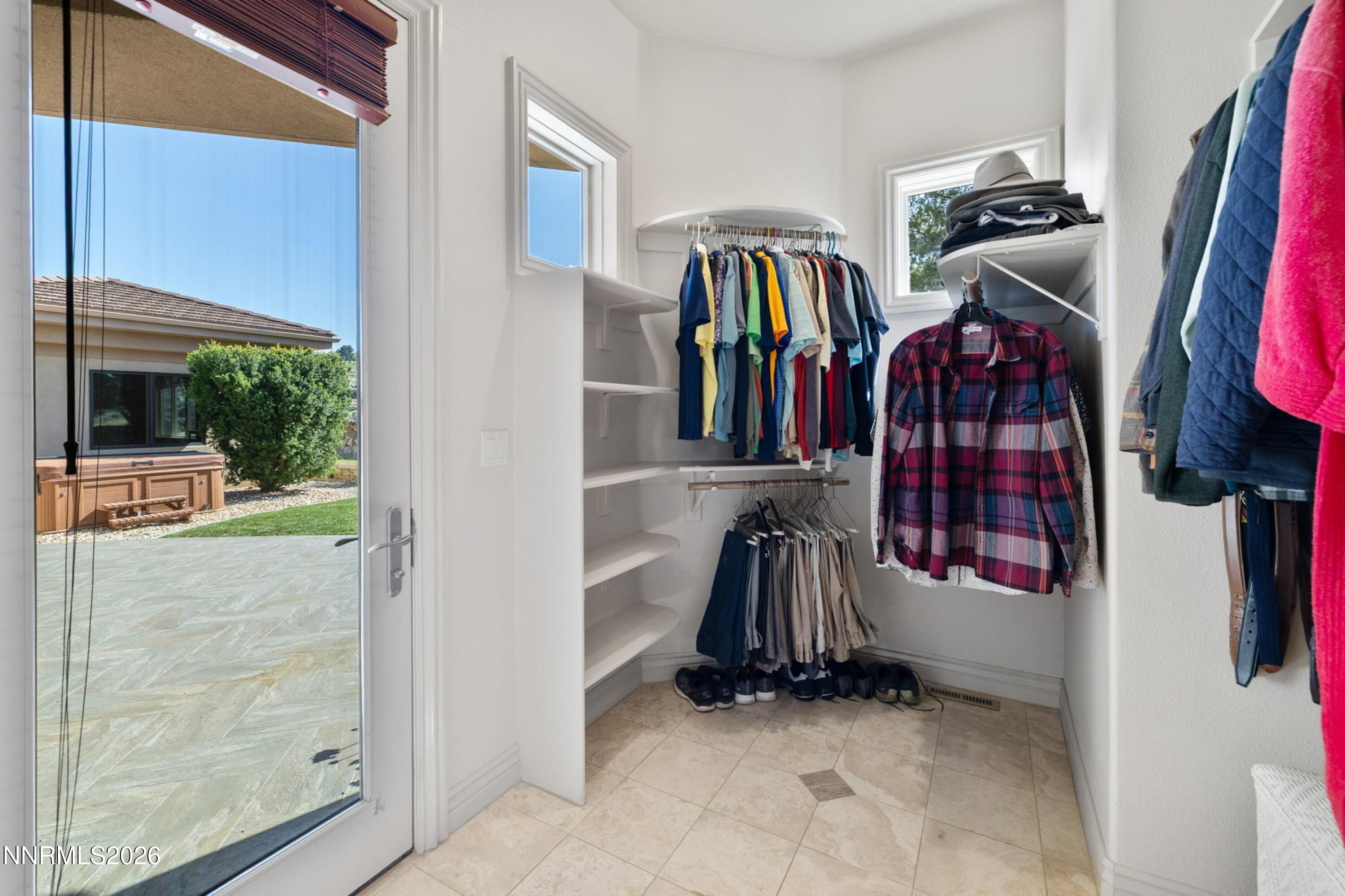 3387 Nambe Drive