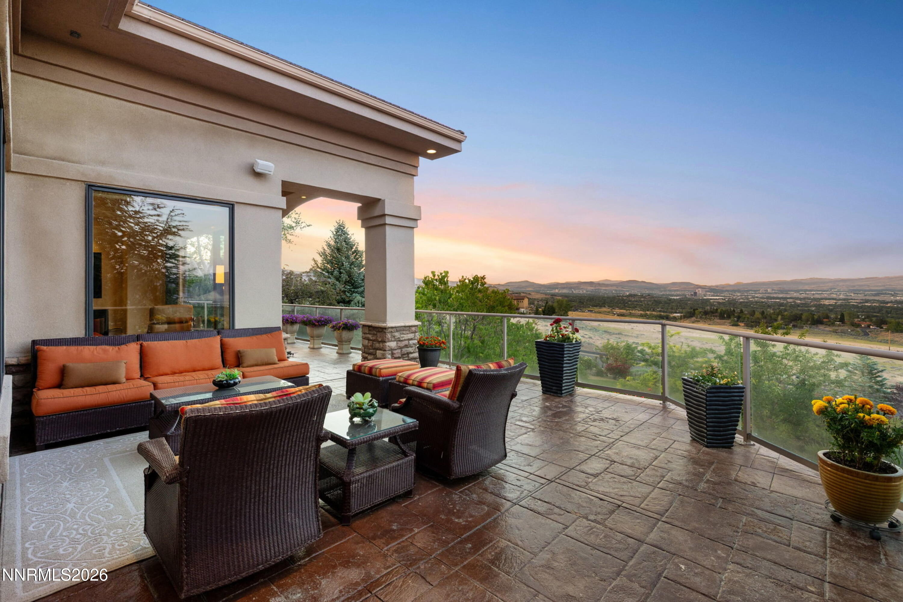 3387 Nambe Drive