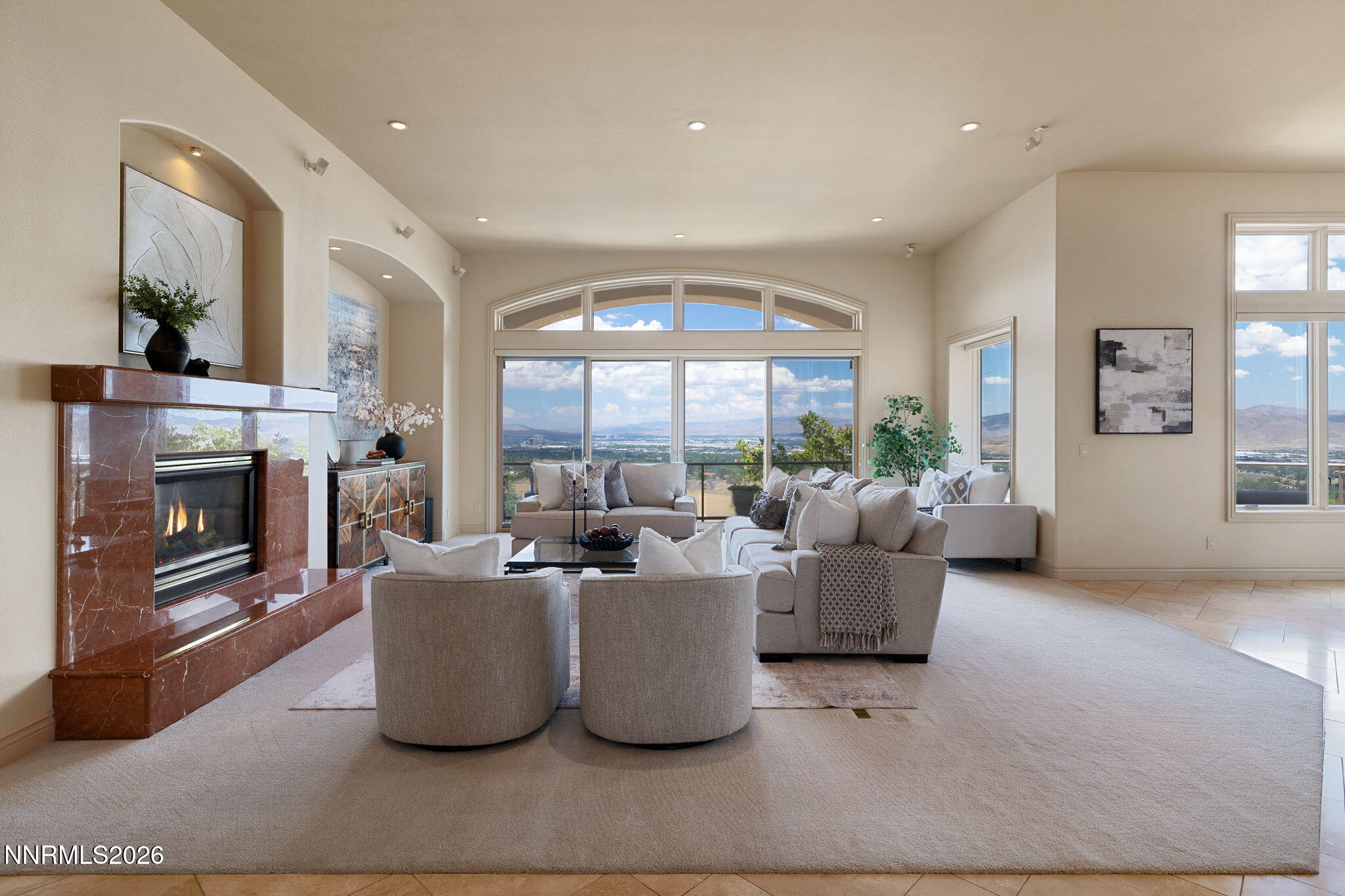 3387 Nambe Drive
