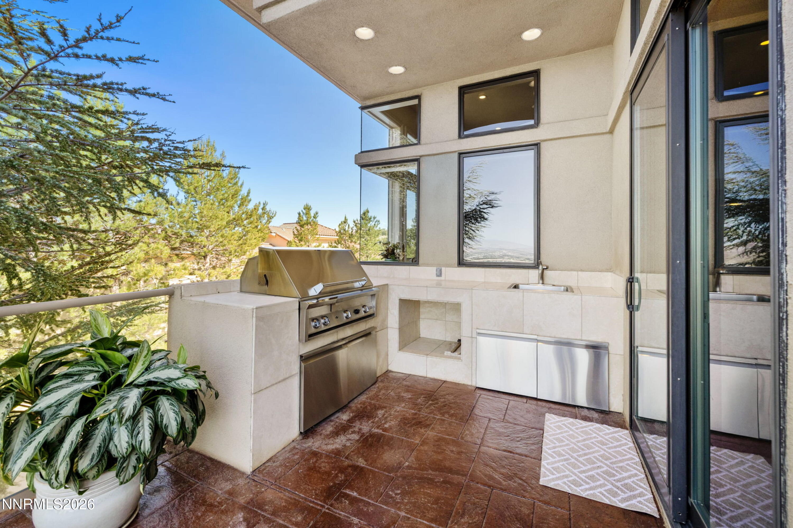 3387 Nambe Drive