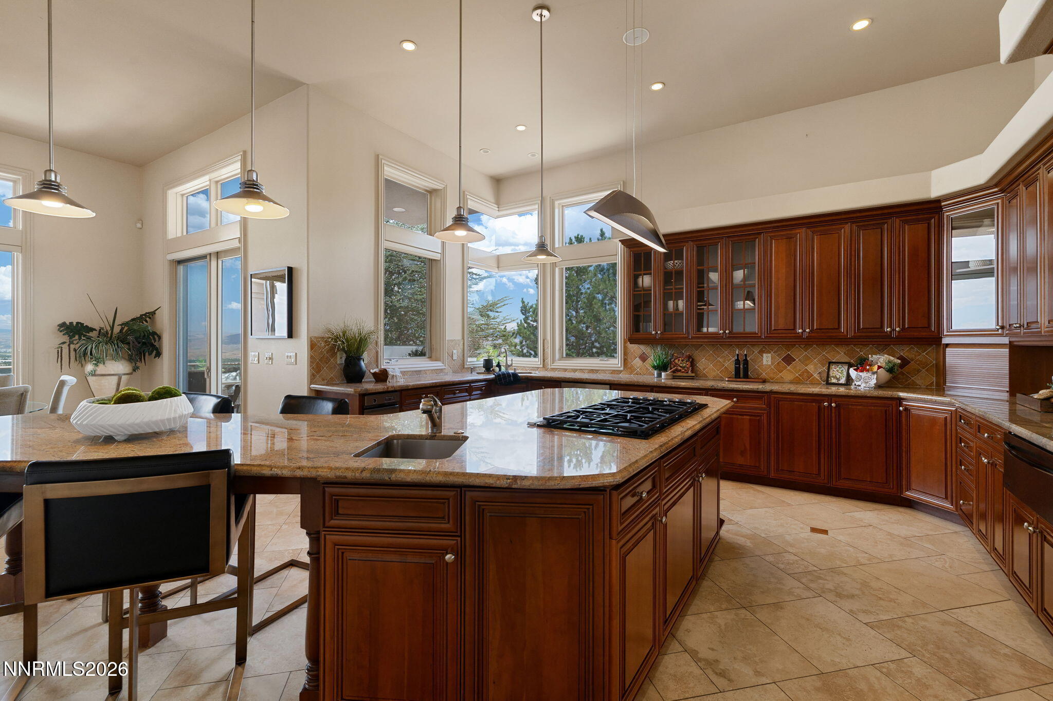 3387 Nambe Drive