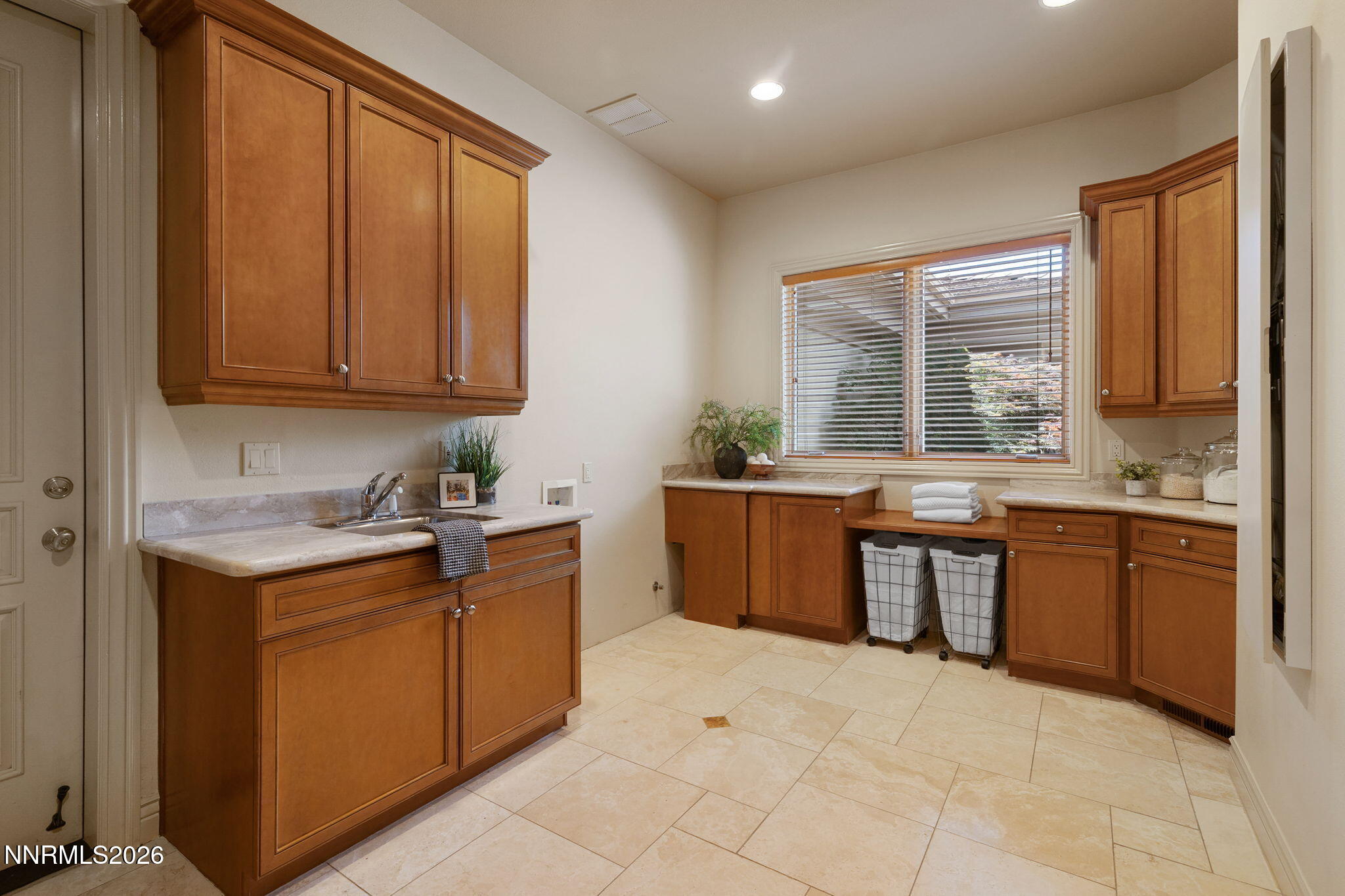 3387 Nambe Drive