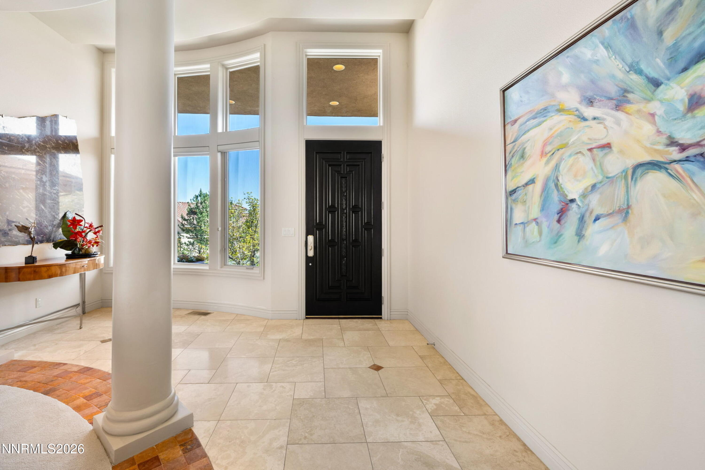 3387 Nambe Drive