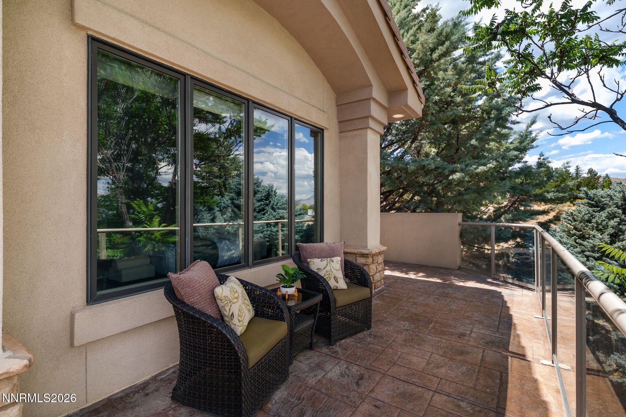 3387 Nambe Drive