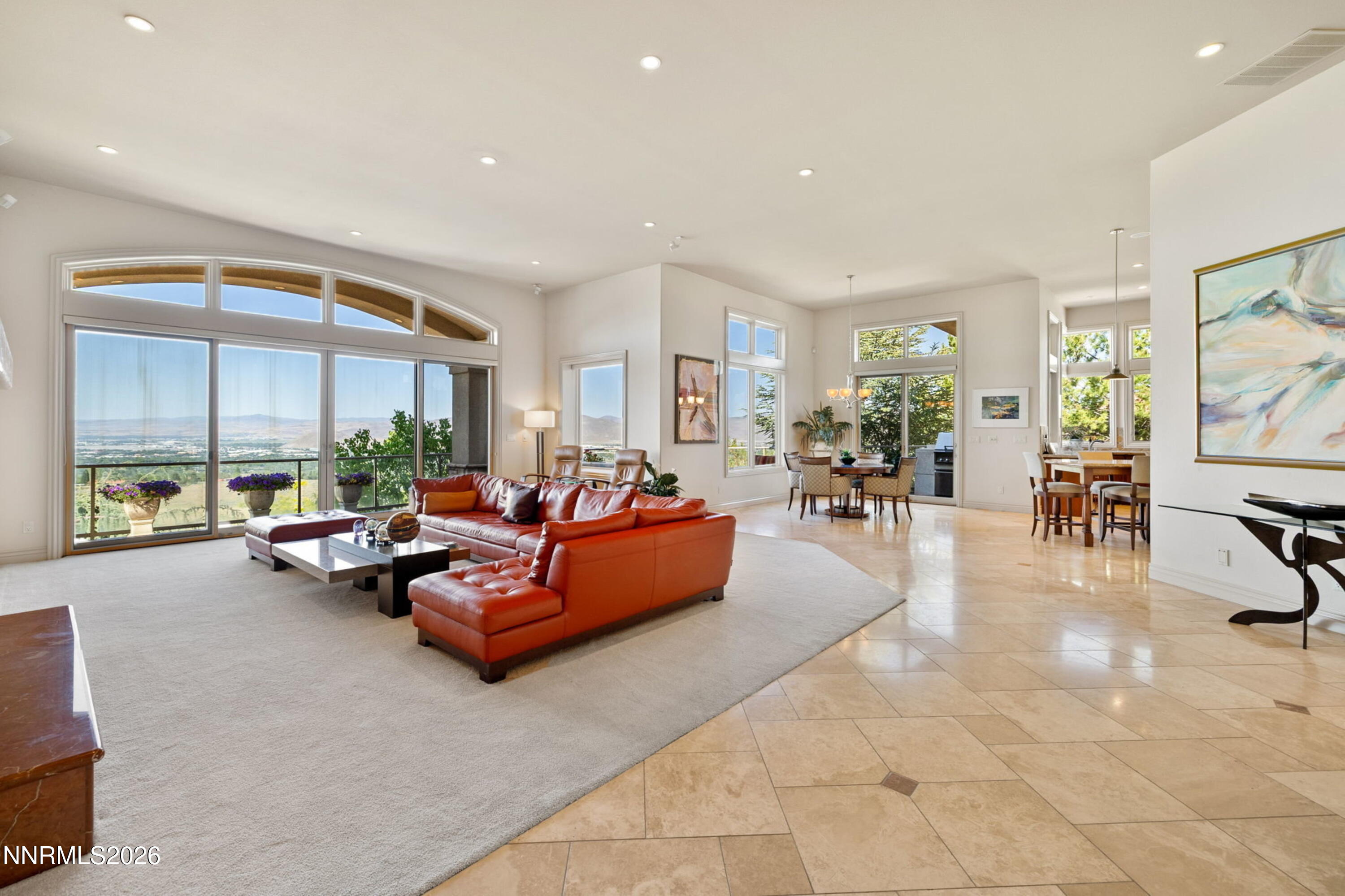 3387 Nambe Drive