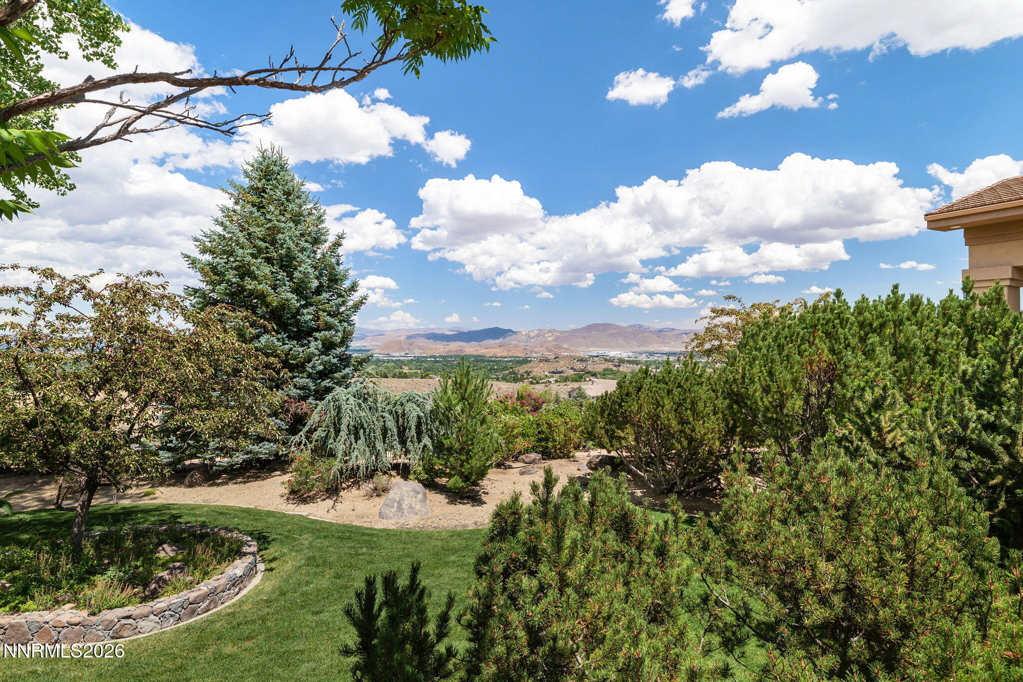 3387 Nambe Drive