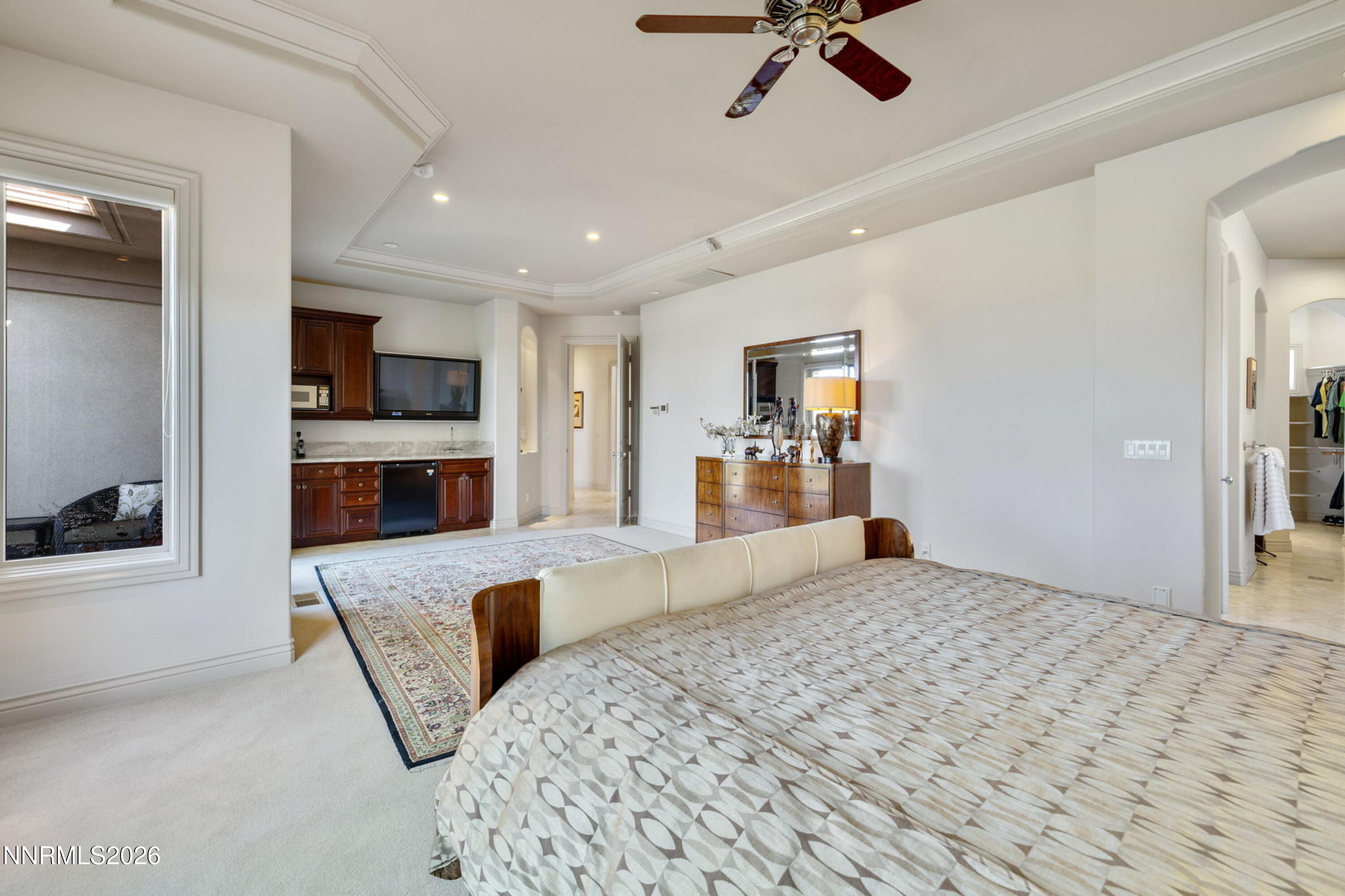 3387 Nambe Drive