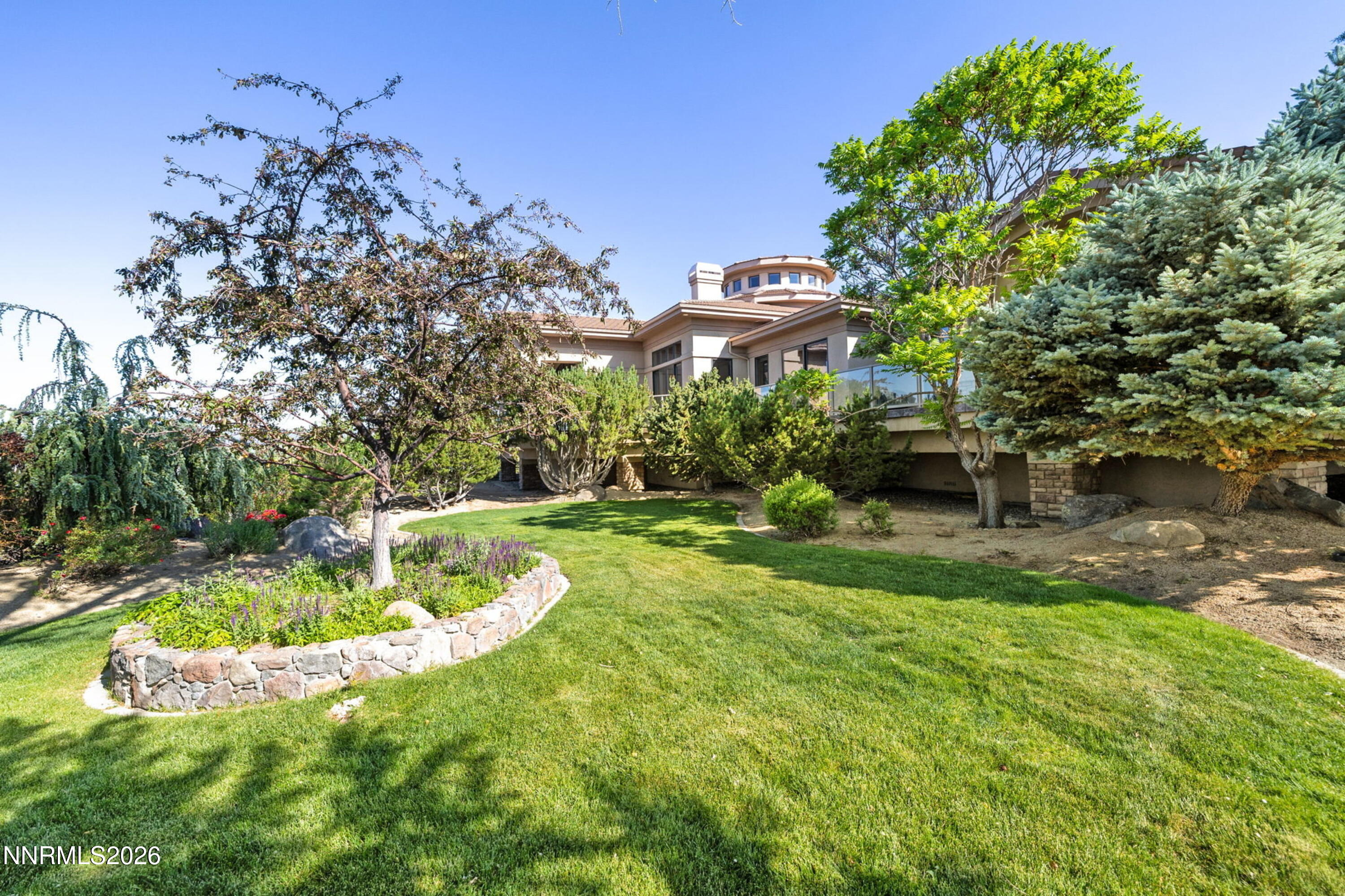 3387 Nambe Drive