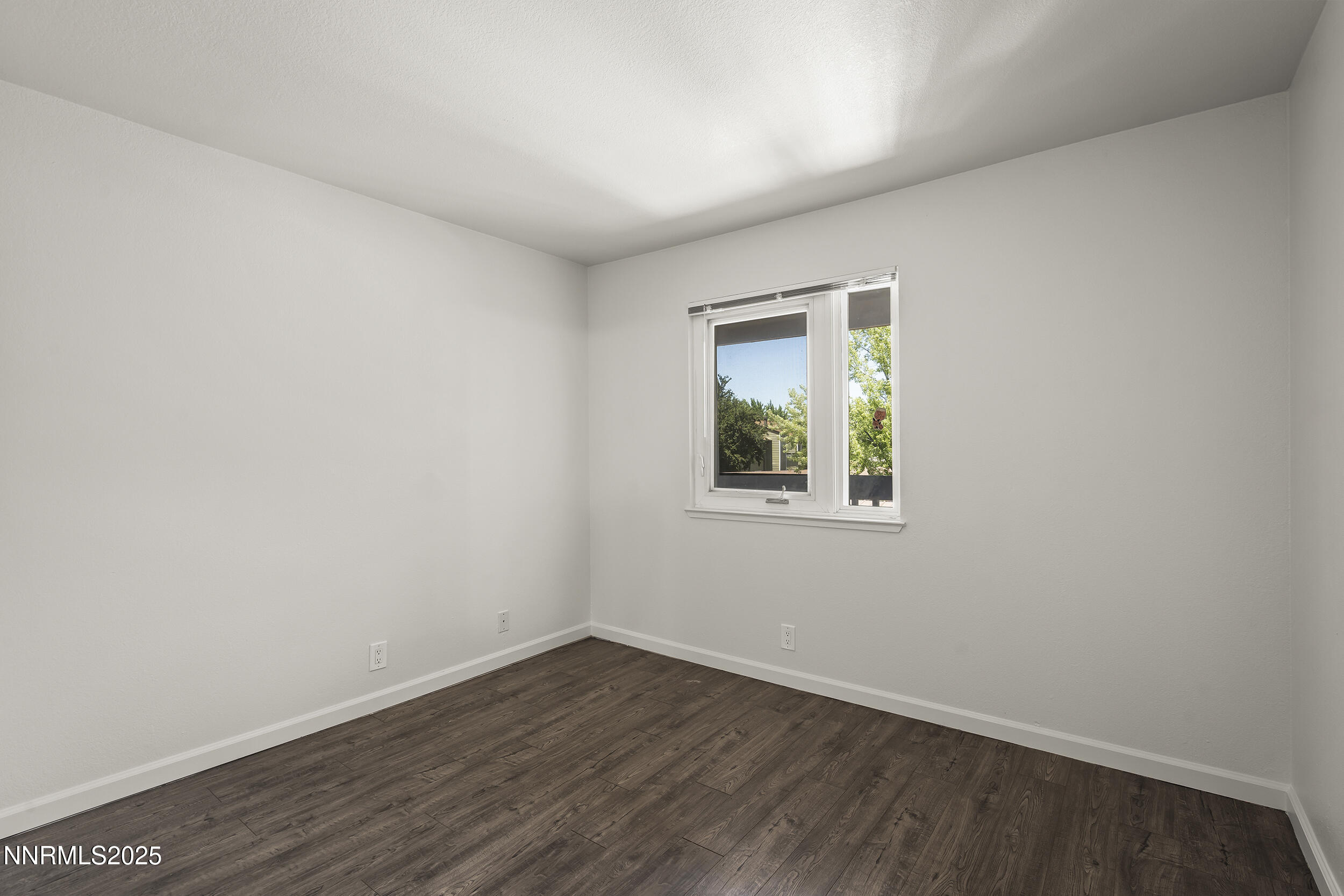 555 E Patriot Boulevard, 218