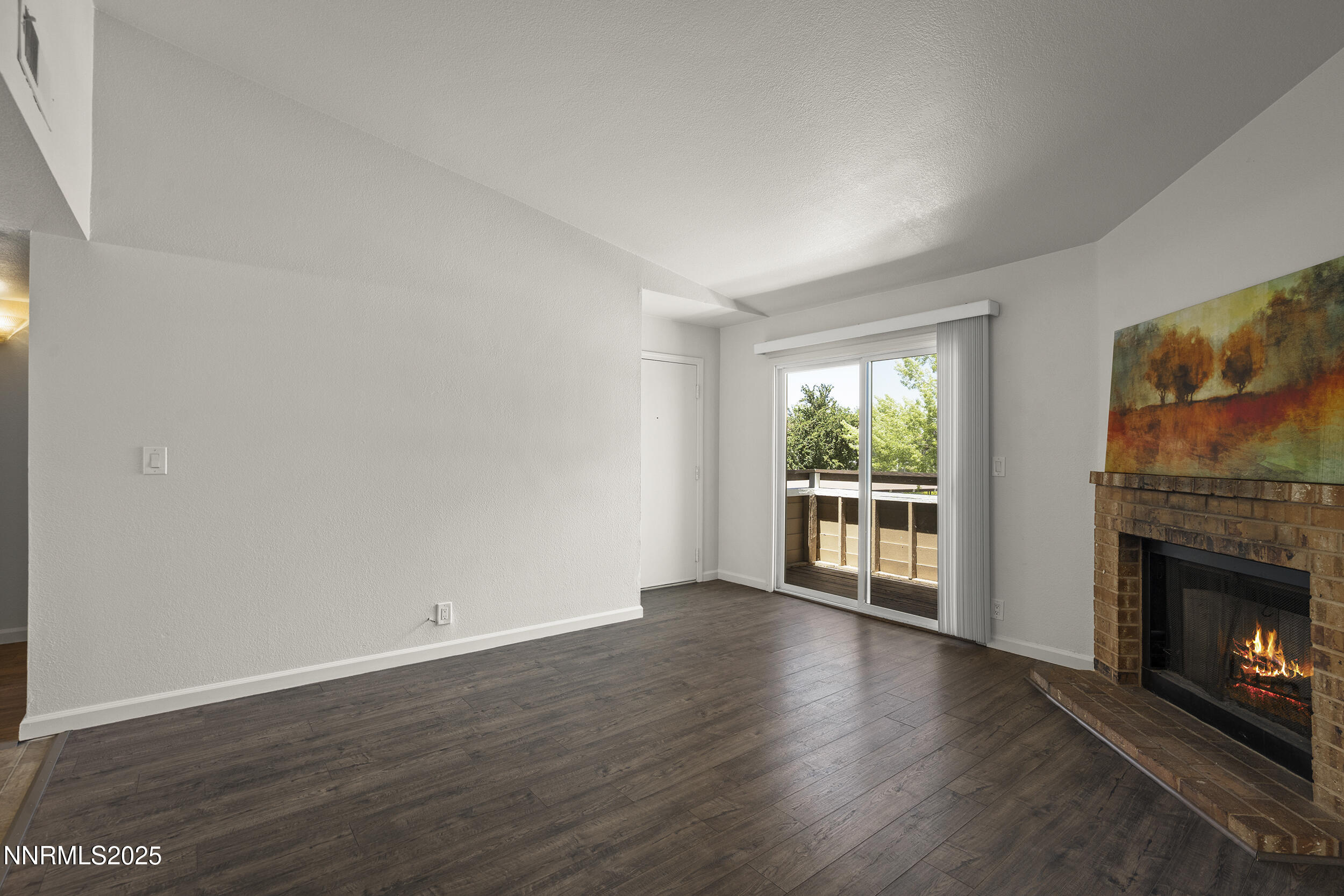 555 E Patriot Boulevard, 218