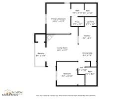 555 E Patriot Boulevard, 218