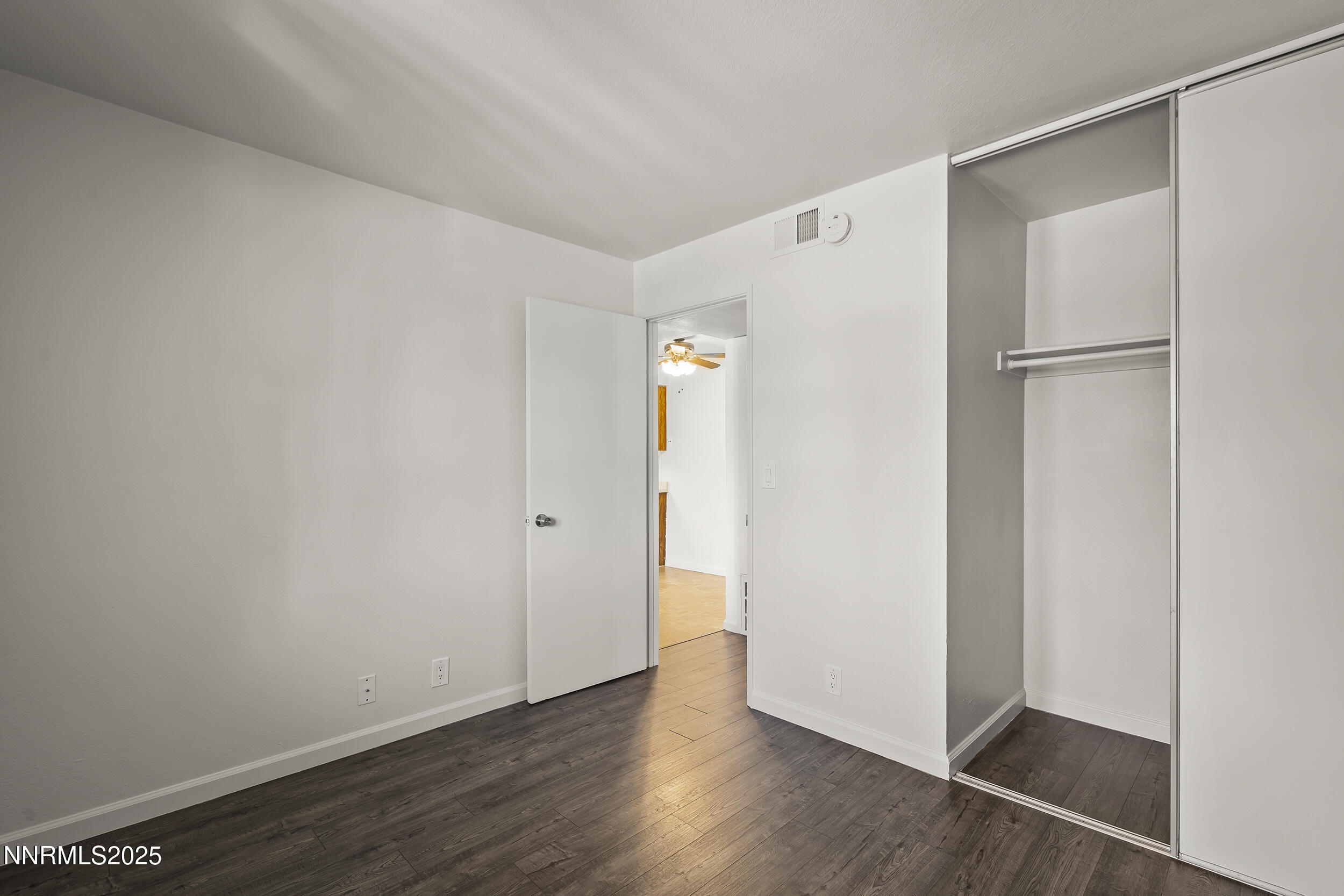 555 E Patriot Boulevard, 218