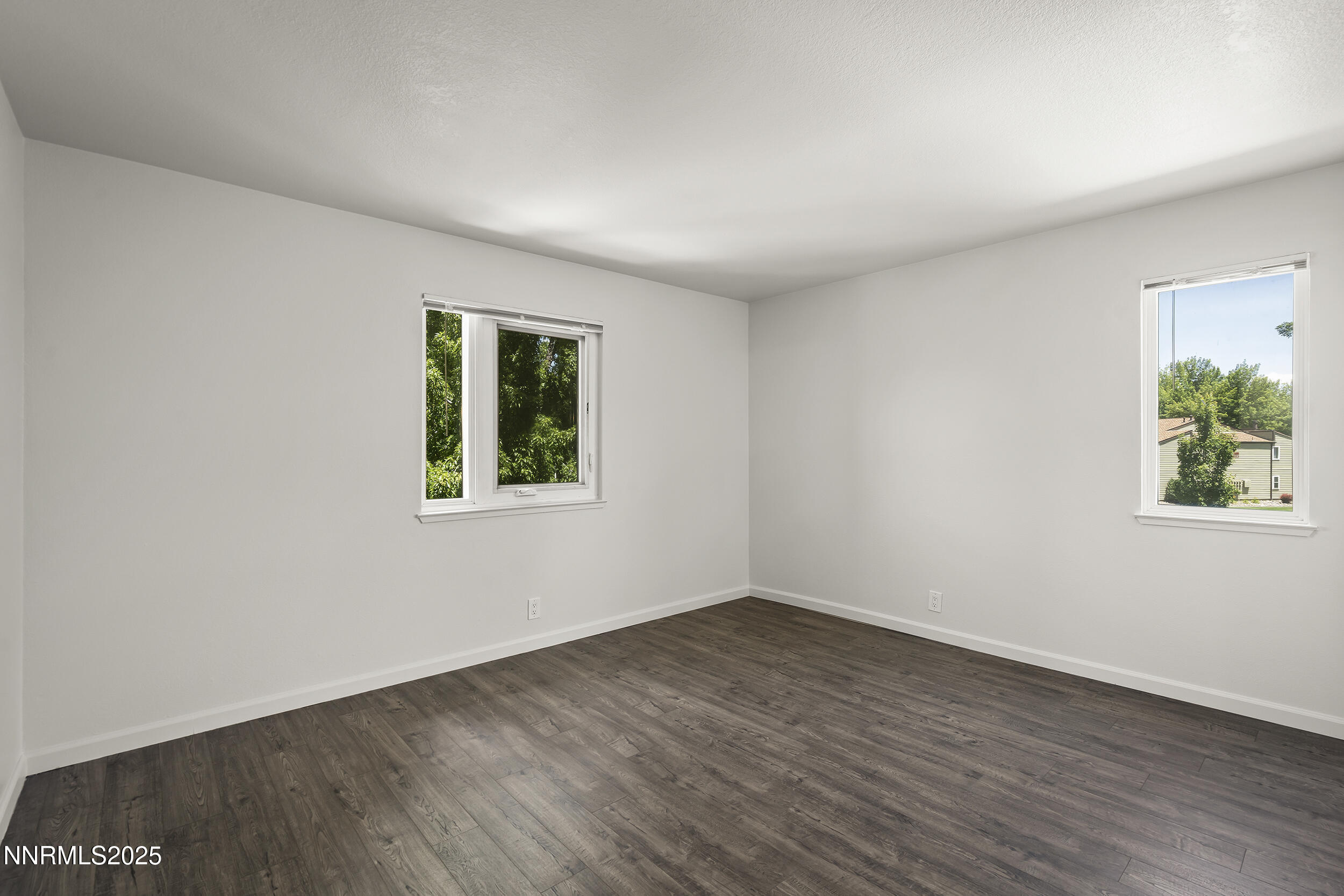 555 E Patriot Boulevard, 218