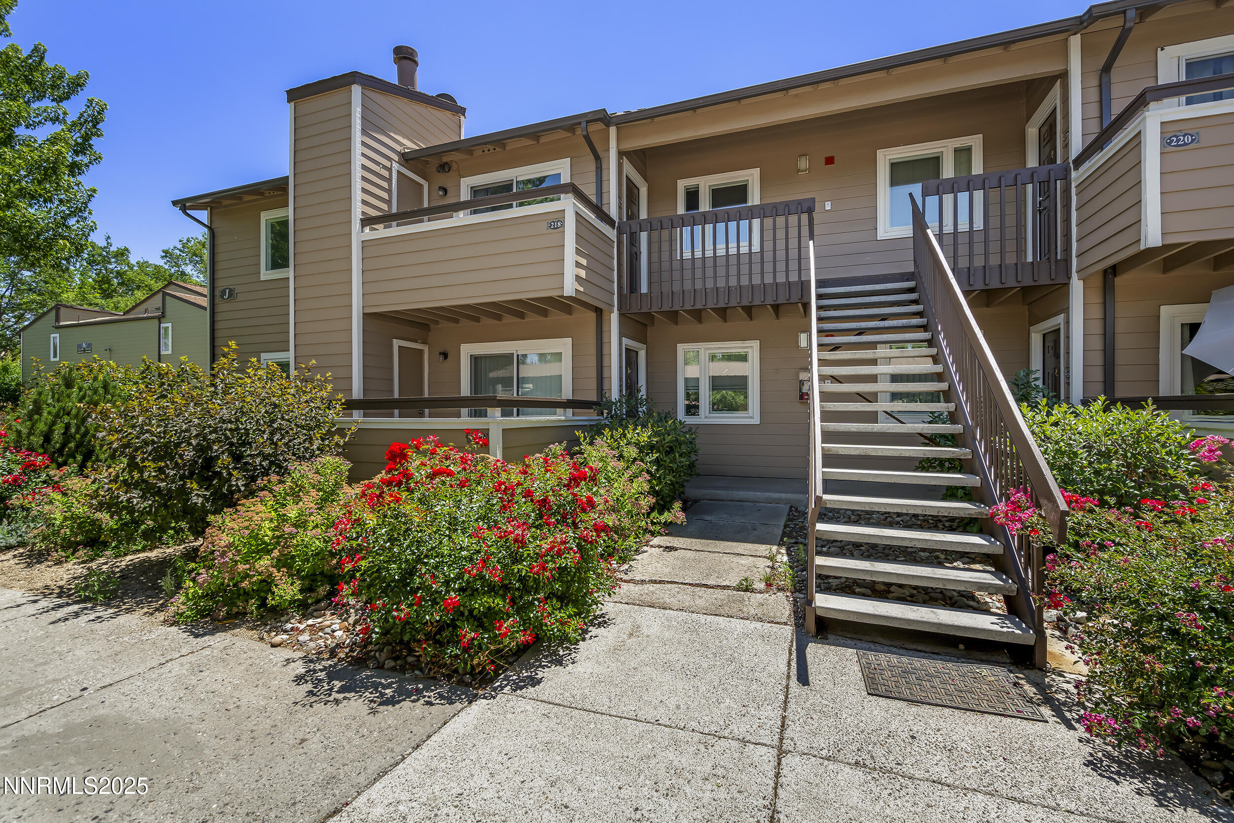 555 E Patriot Boulevard, 218