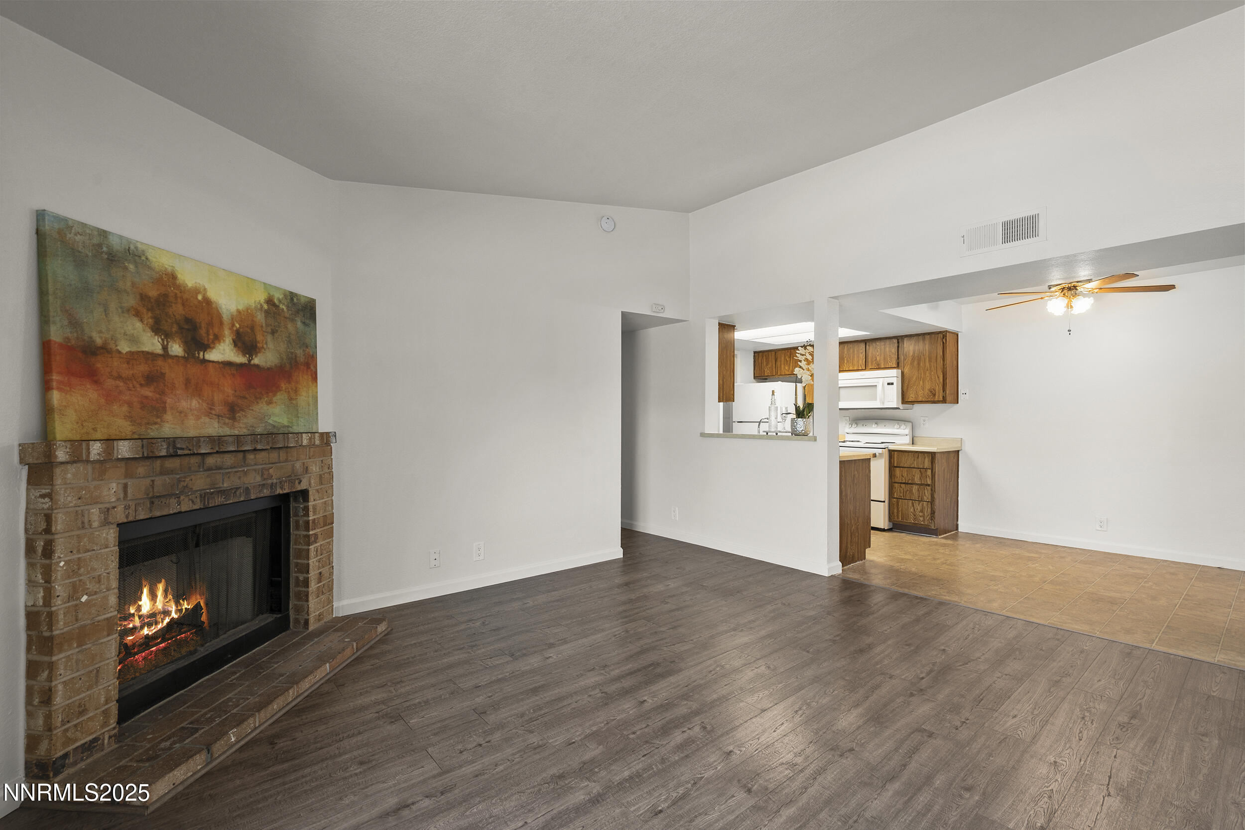 555 E Patriot Boulevard, 218