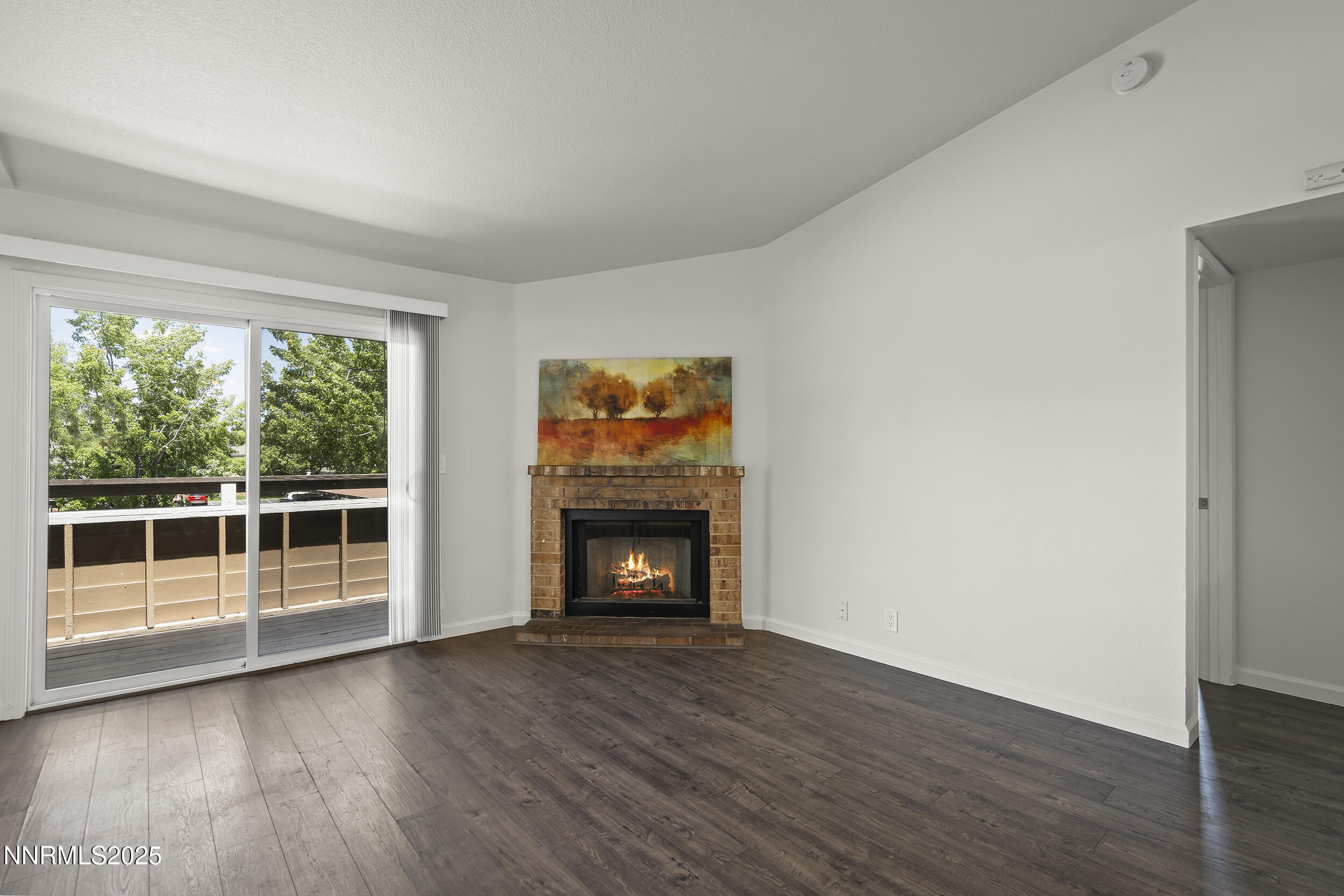 555 E Patriot Boulevard, 218