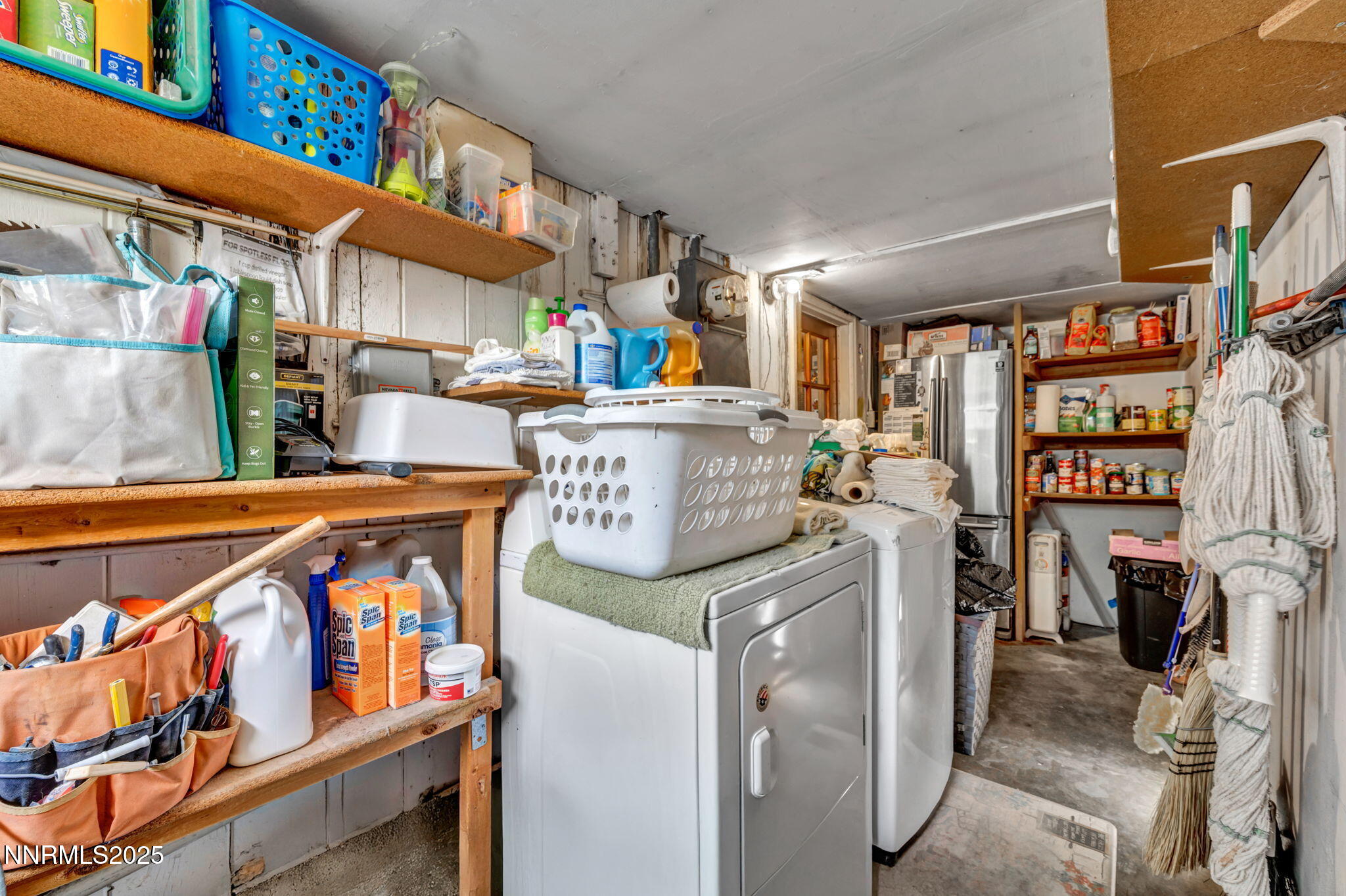 2455 W Plumb Lane